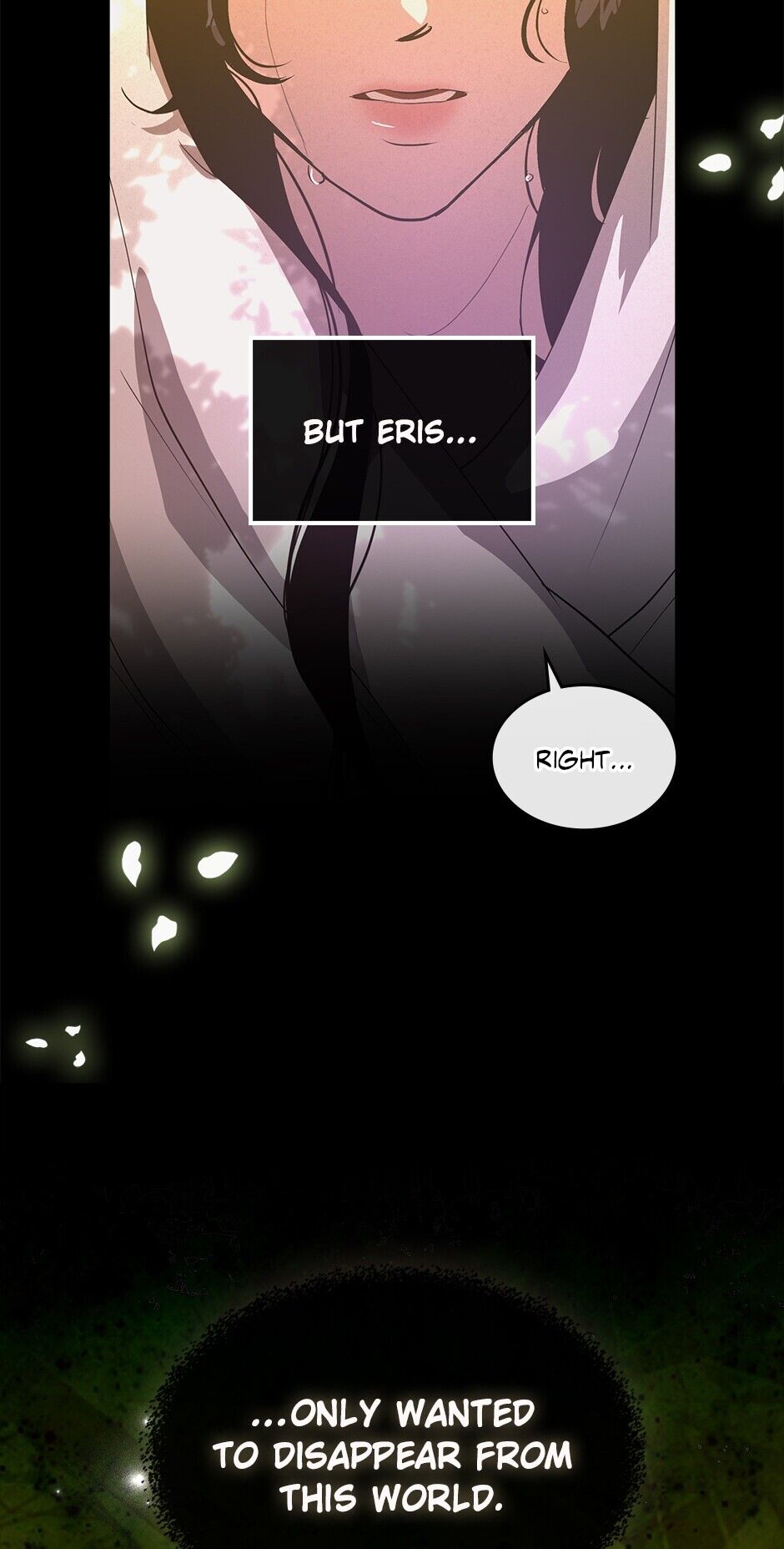 Read Kill the Villainess (en) Manga Online