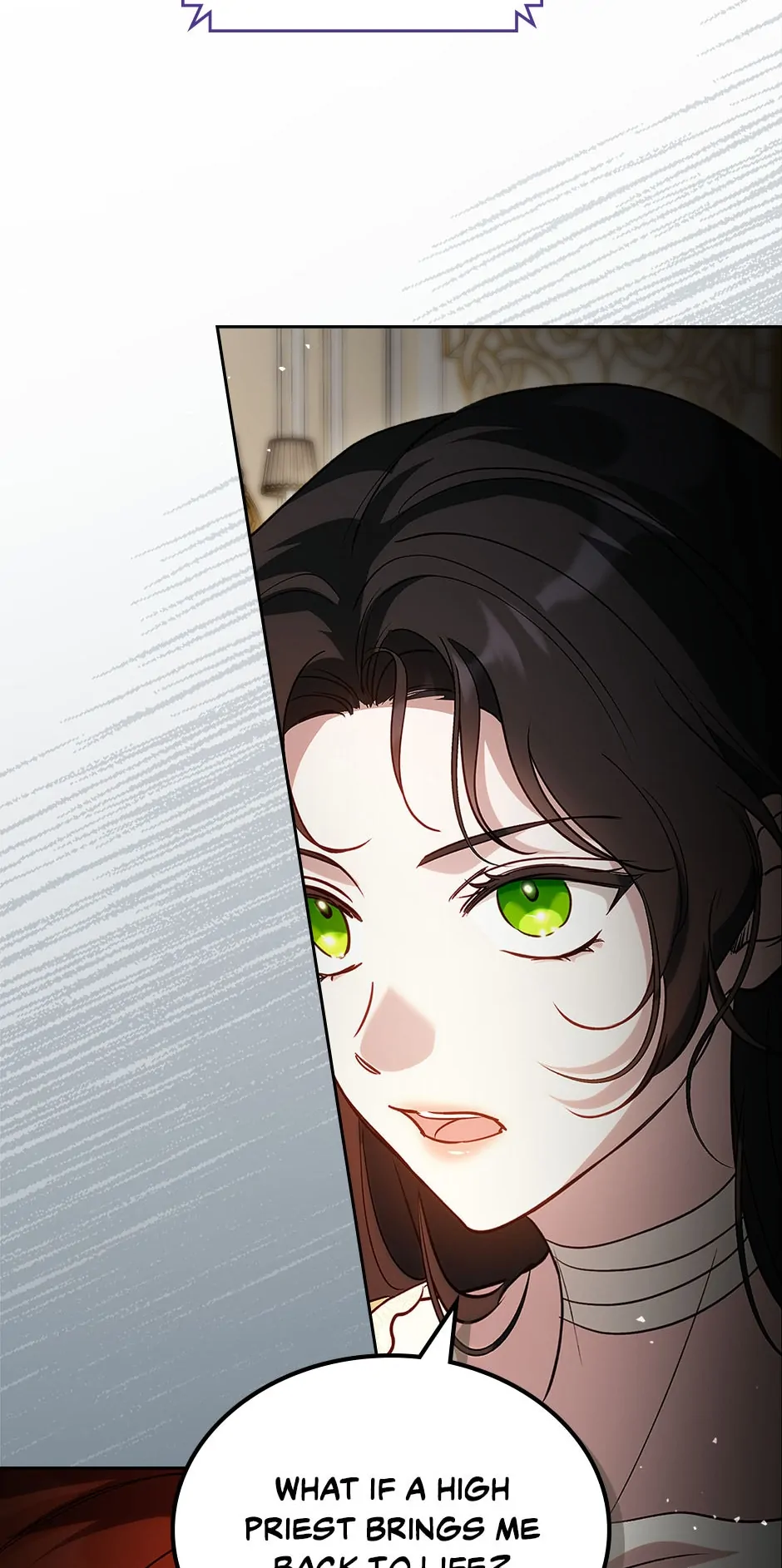 Read Kill the Villainess (en) Manga Online