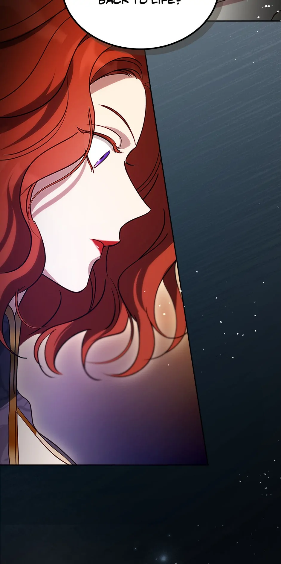 Read Kill the Villainess (en) Manga Online