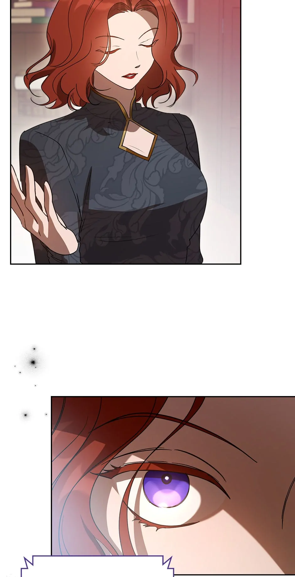 Read Kill the Villainess (en) Manga Online