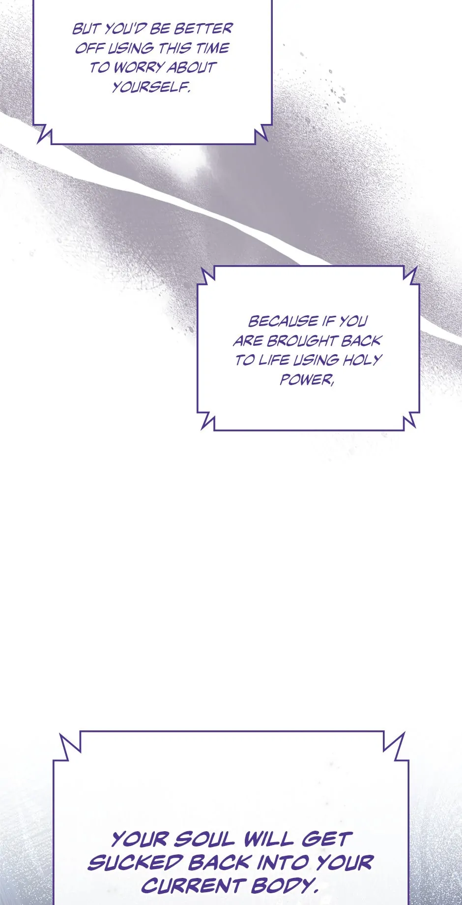 Read Kill the Villainess (en) Manga Online