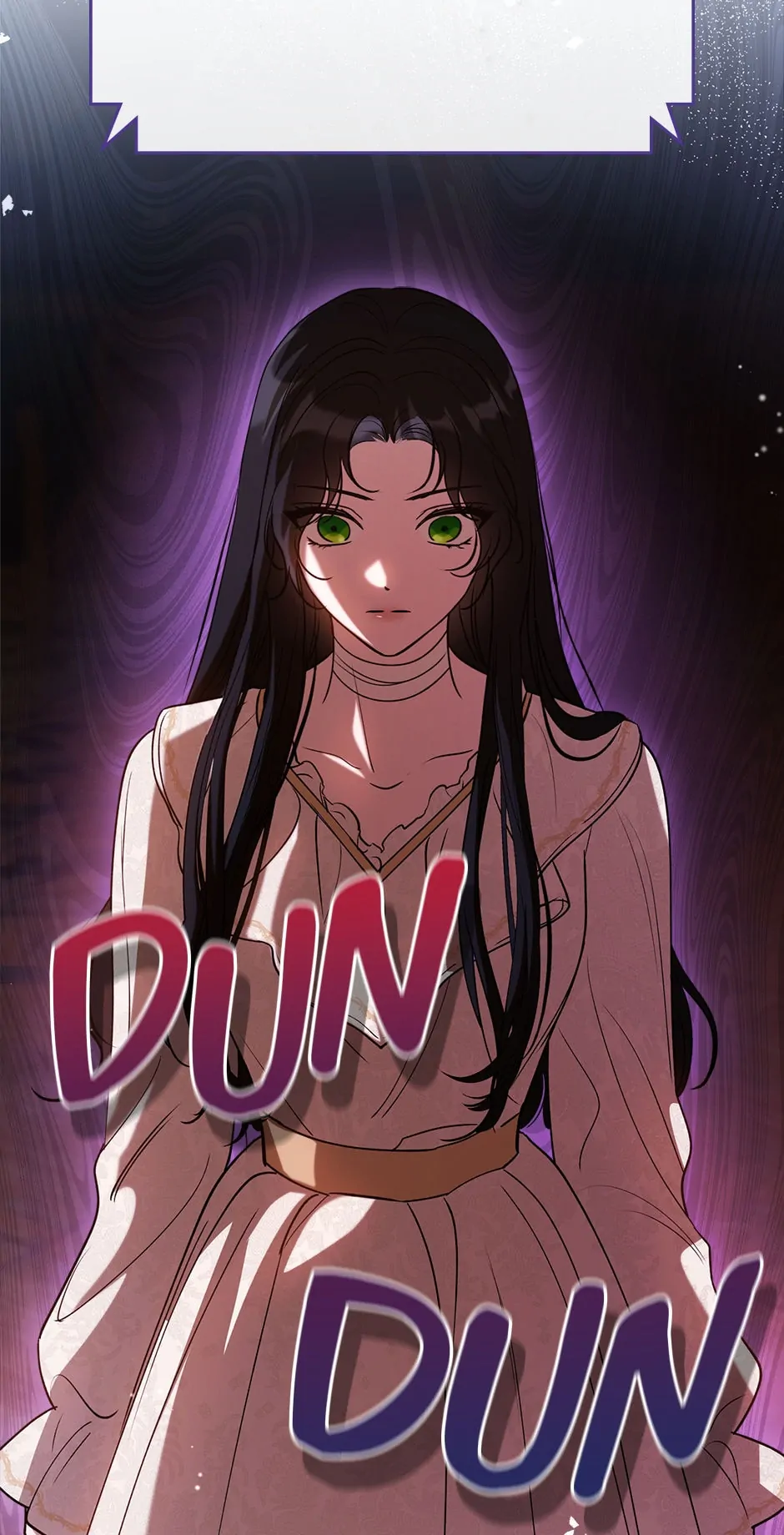 Read Kill the Villainess (en) Manga Online