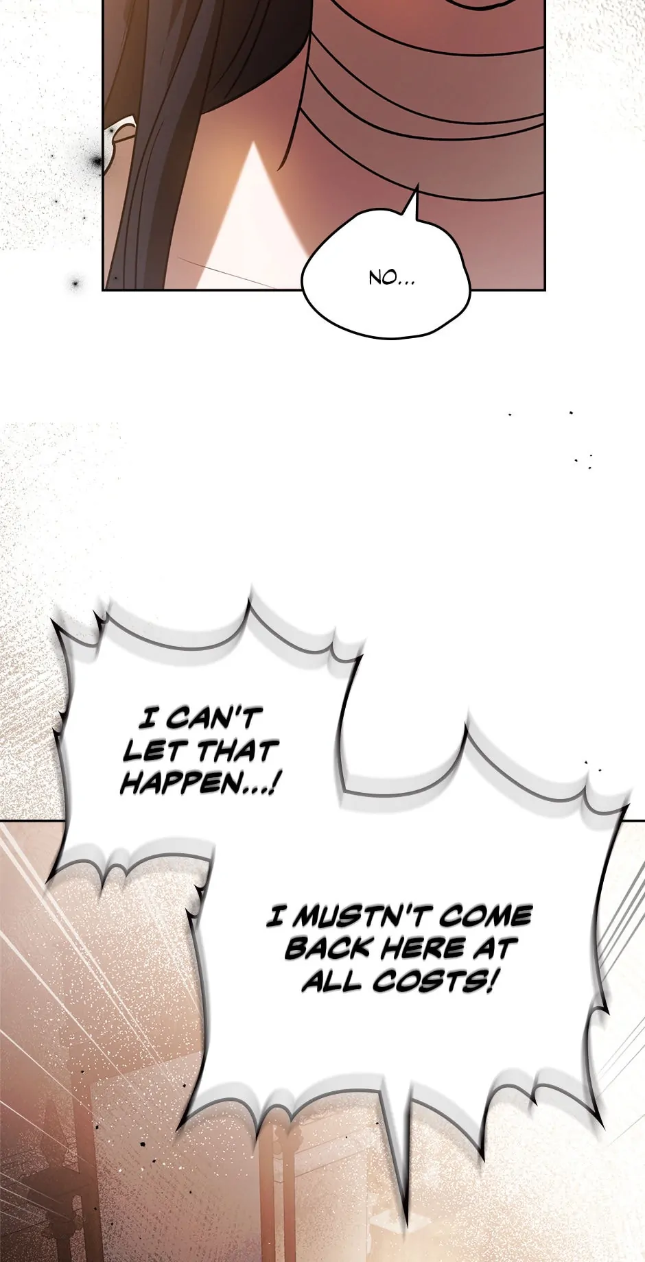 Read Kill the Villainess (en) Manga Online