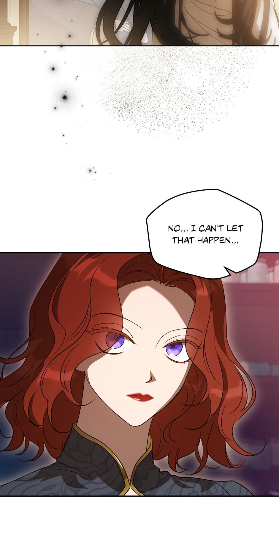 Read Kill the Villainess (en) Manga Online