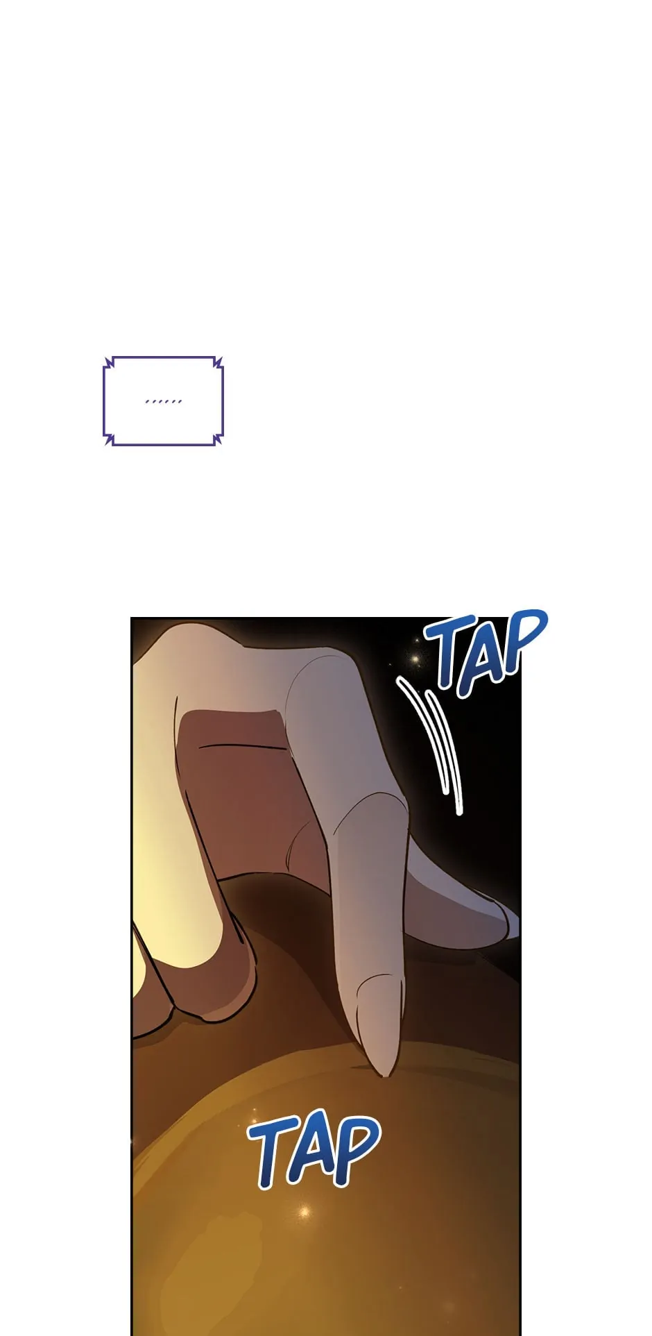 Read Kill the Villainess (en) Manga Online