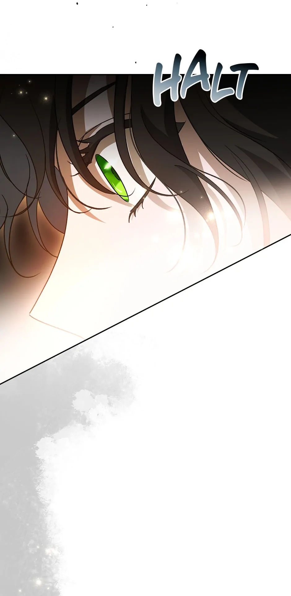 Read Kill the Villainess (en) Manga Online