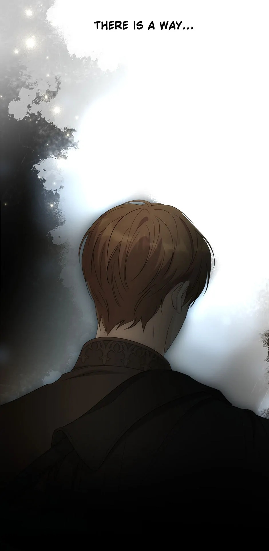 Read Kill the Villainess (en) Manga Online