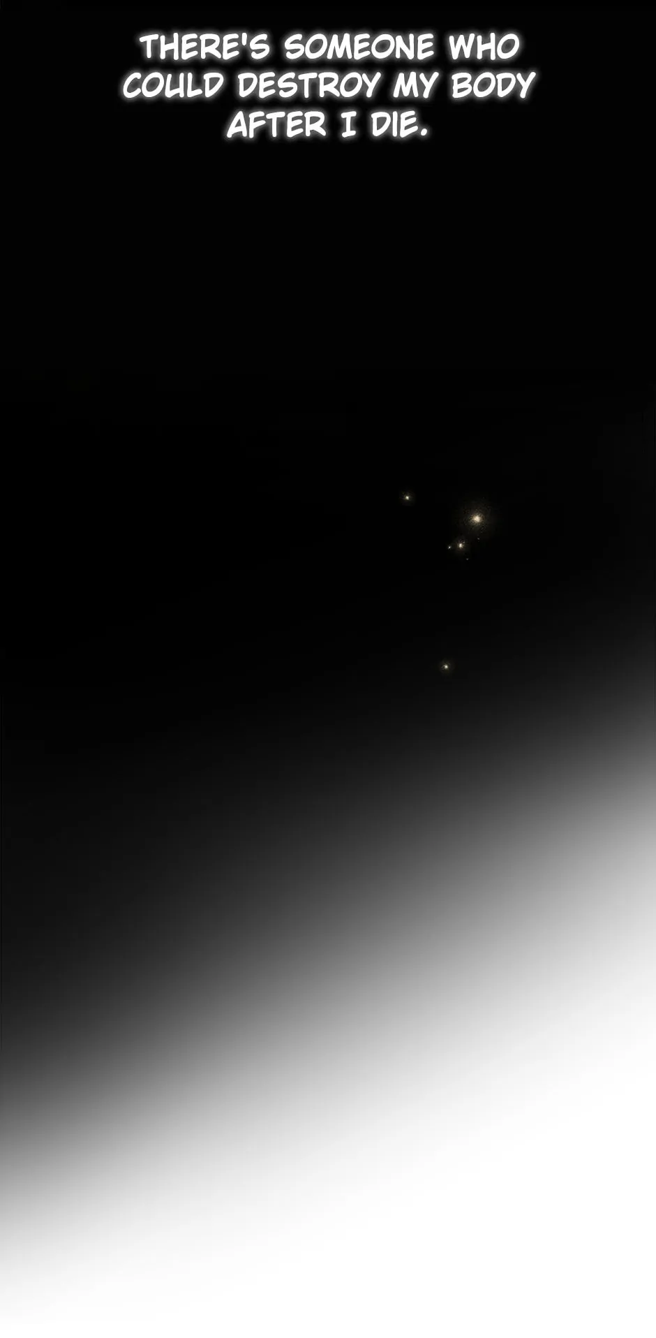 Read Kill the Villainess (en) Manga Online