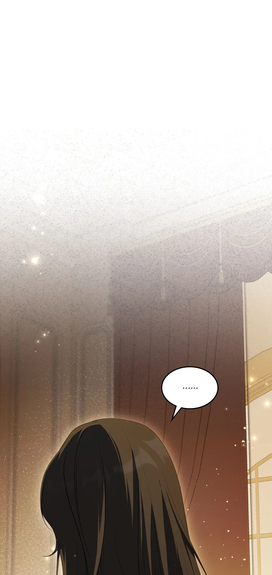 Read Kill the Villainess (en) Manga Online