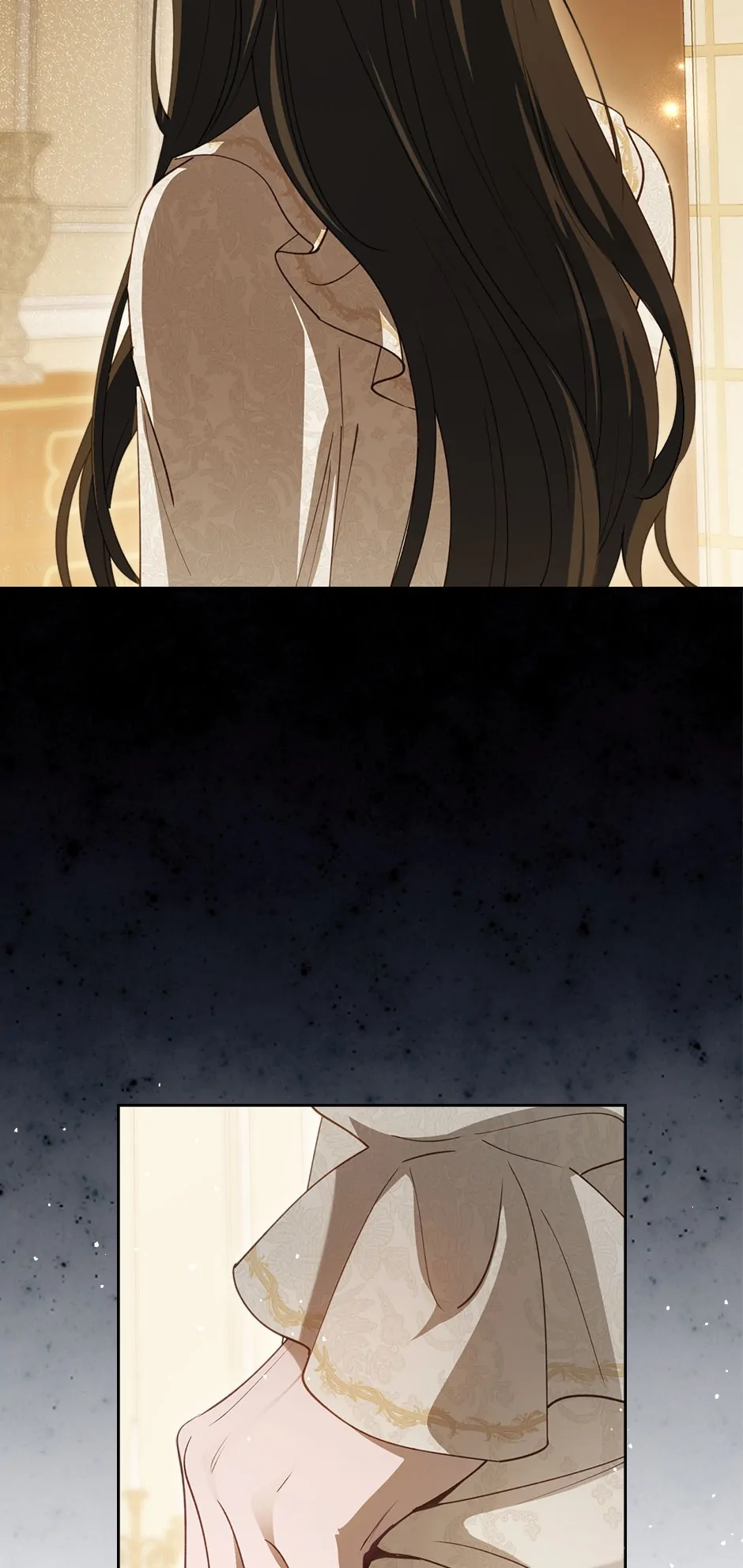 Read Kill the Villainess (en) Manga Online