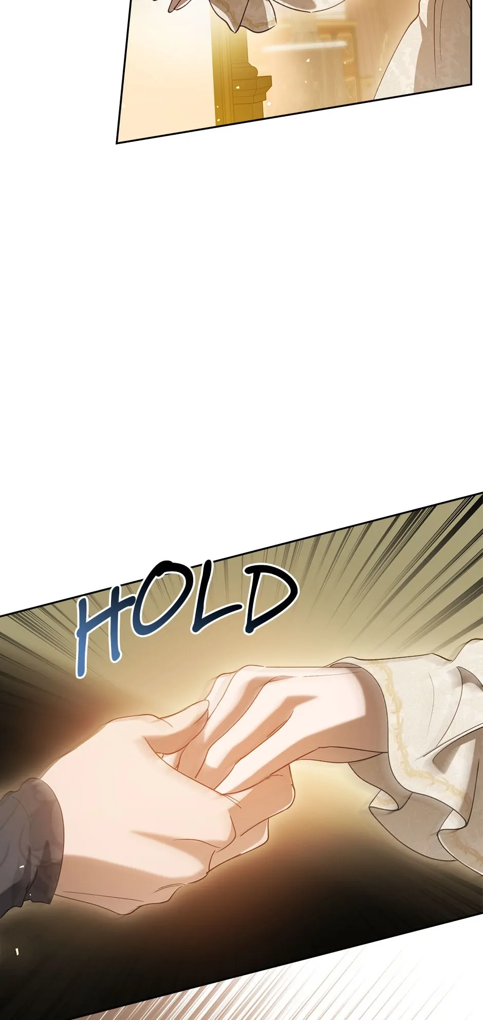 Read Kill the Villainess (en) Manga Online