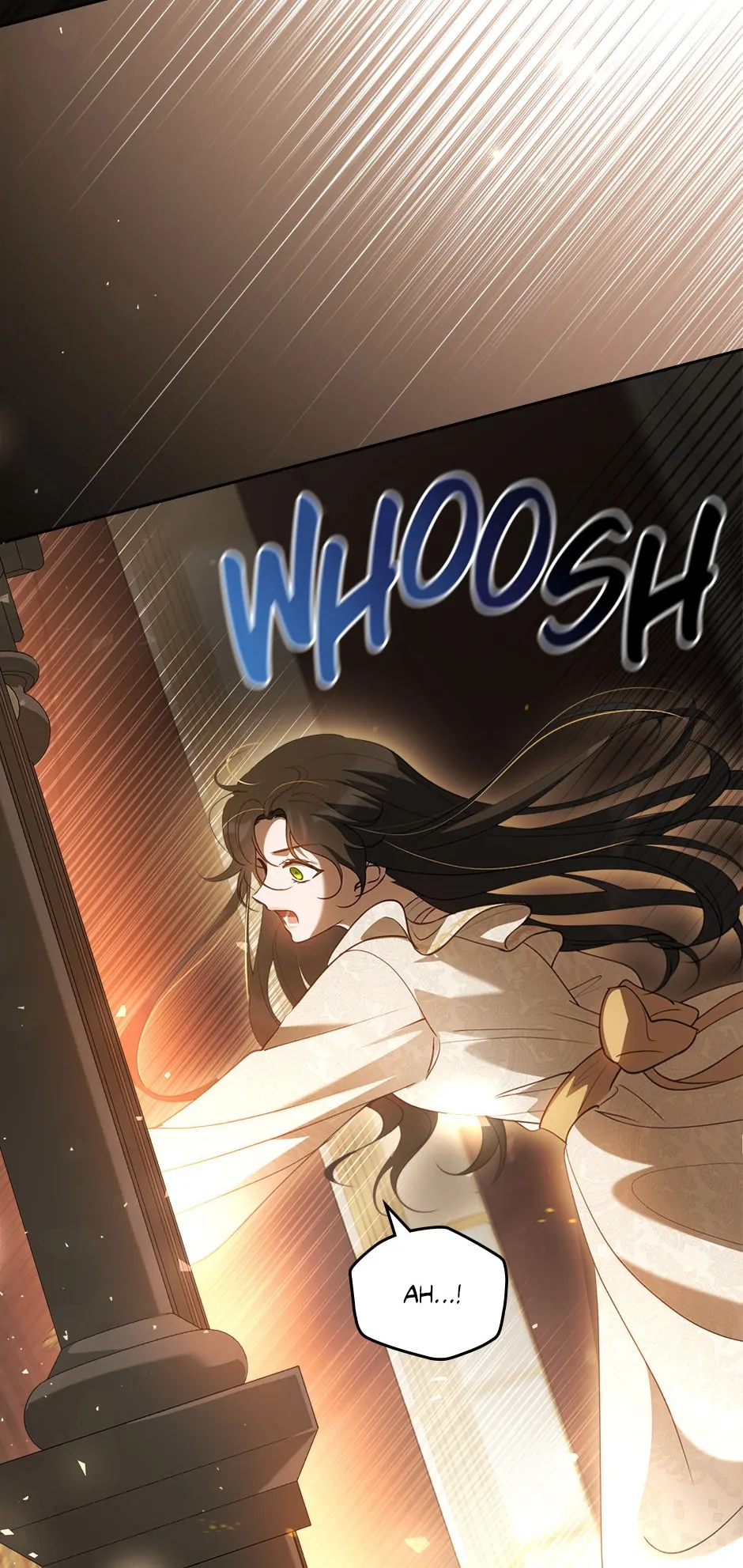 Read Kill the Villainess (en) Manga Online