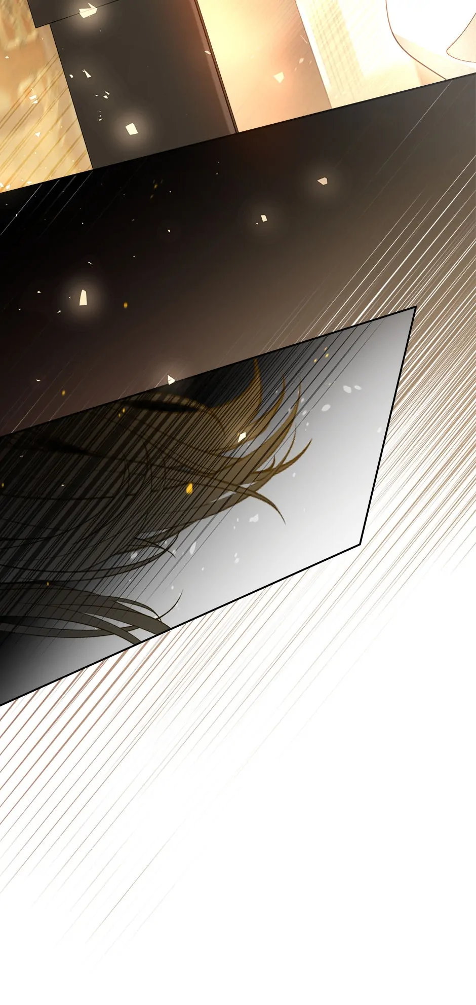 Read Kill the Villainess (en) Manga Online