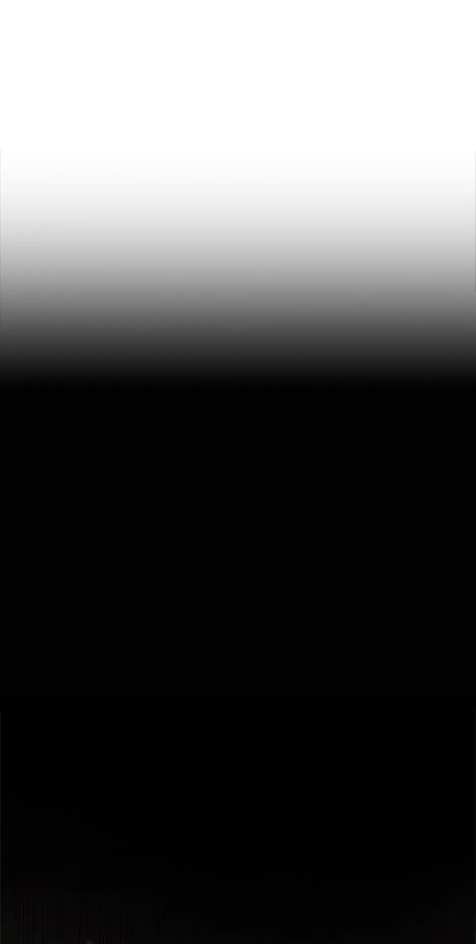 Read Kill the Villainess (en) Manga Online