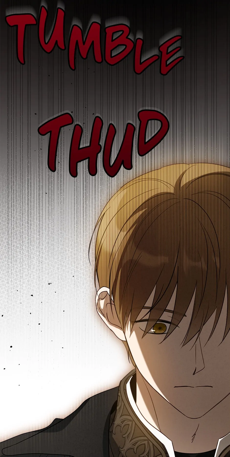 Read Kill the Villainess (en) Manga Online