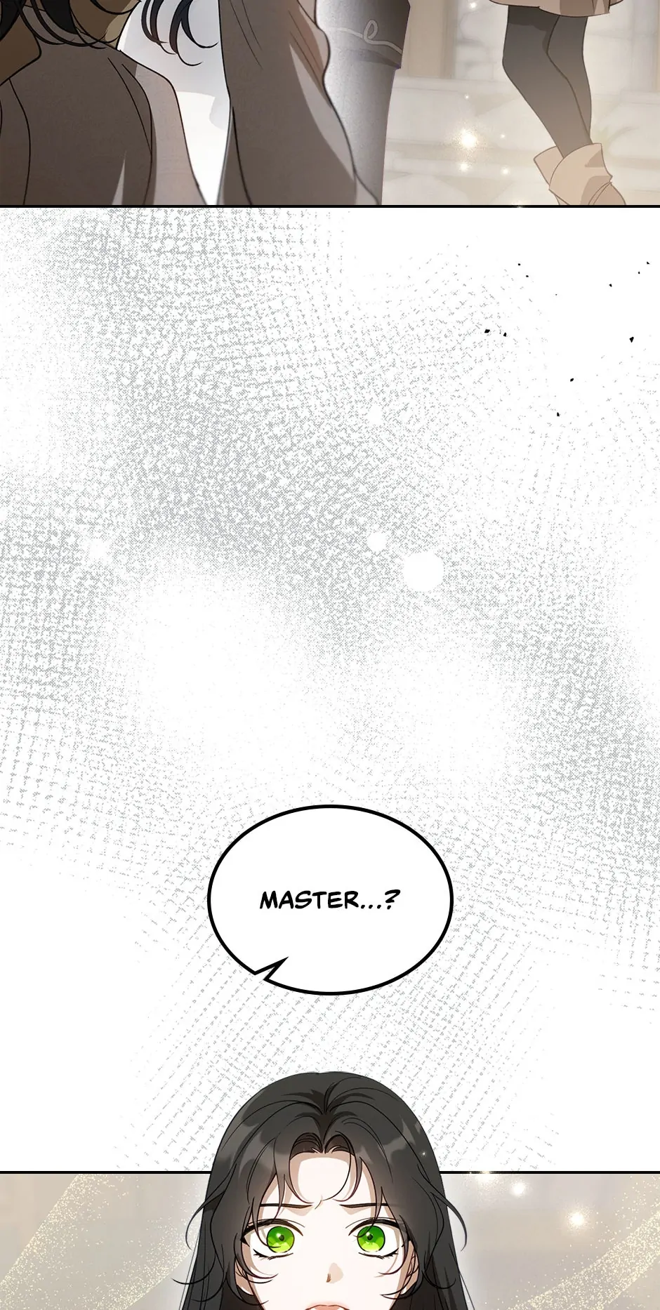 Read Kill the Villainess (en) Manga Online