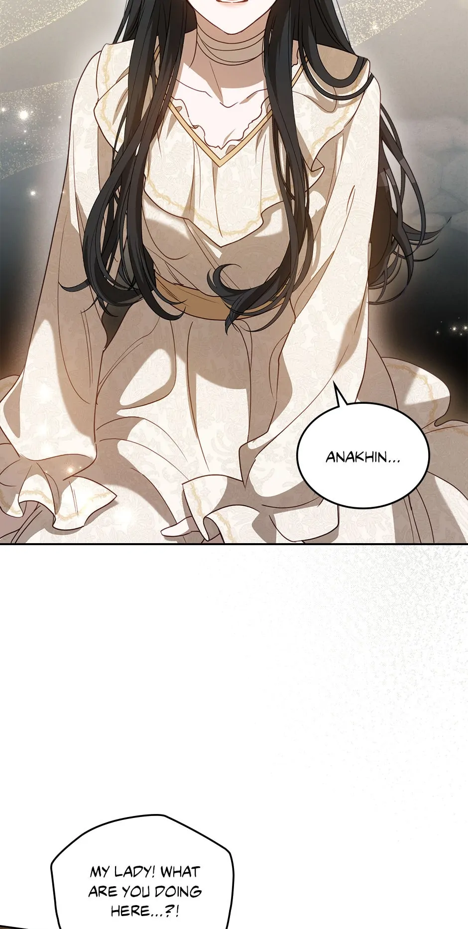 Read Kill the Villainess (en) Manga Online