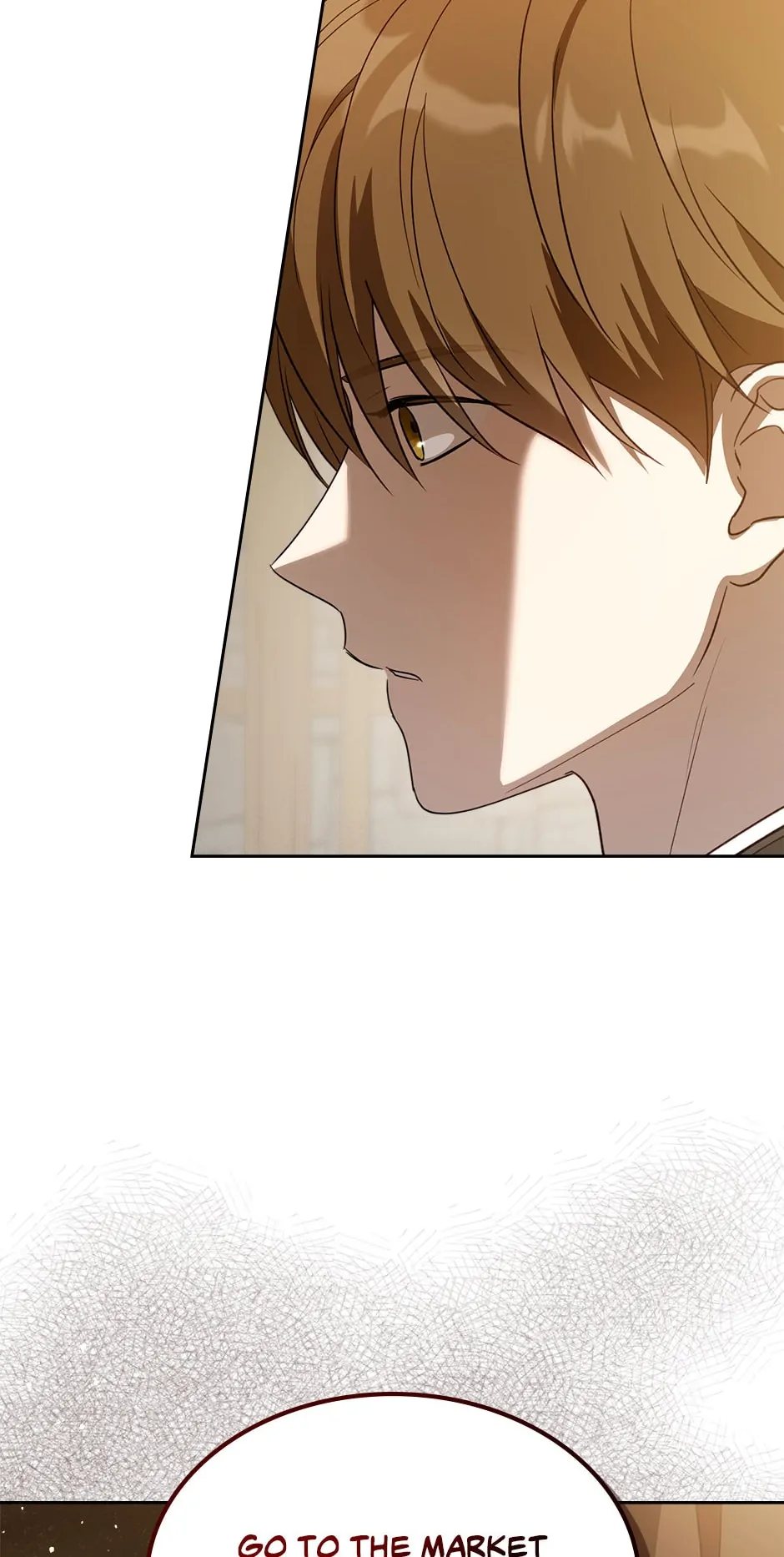 Read Kill the Villainess (en) Manga Online