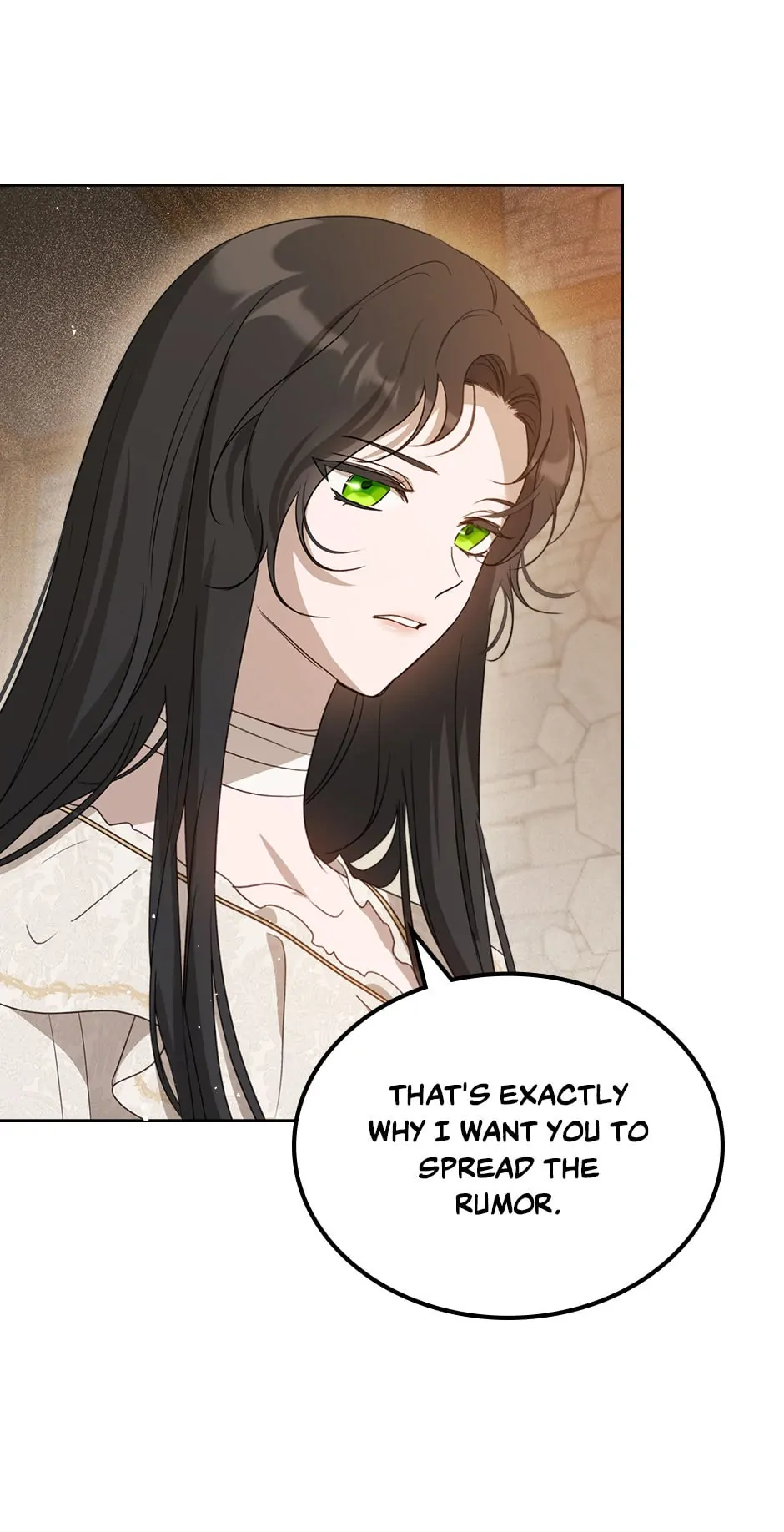 Read Kill the Villainess (en) Manga Online