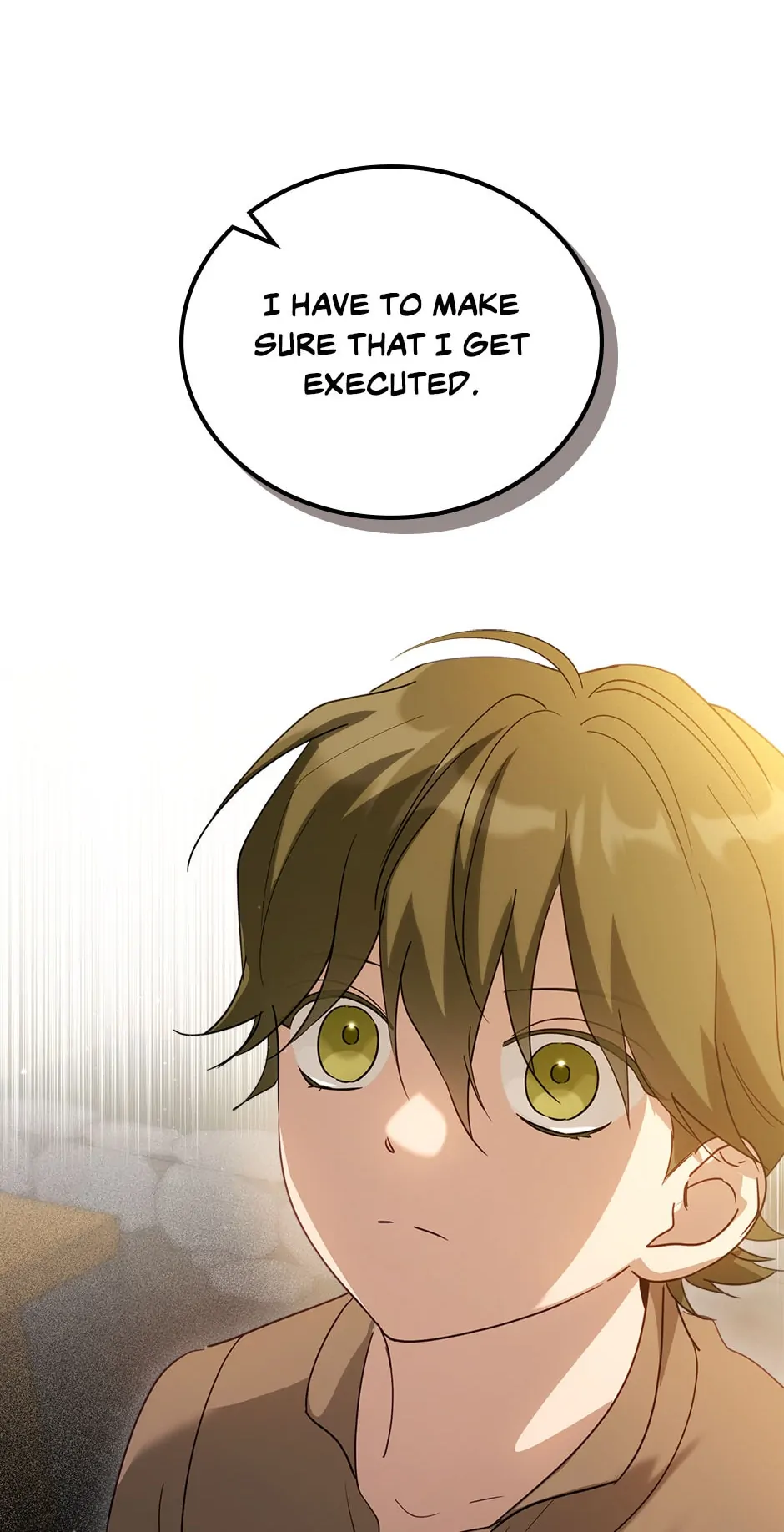 Read Kill the Villainess (en) Manga Online