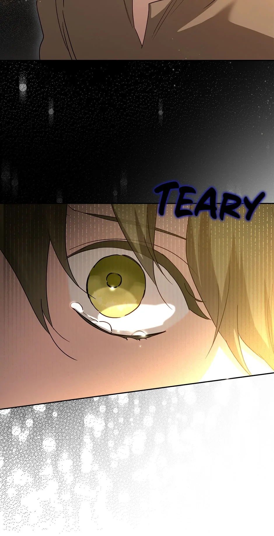 Read Kill the Villainess (en) Manga Online