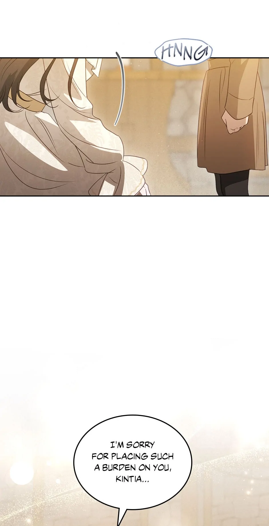 Read Kill the Villainess (en) Manga Online