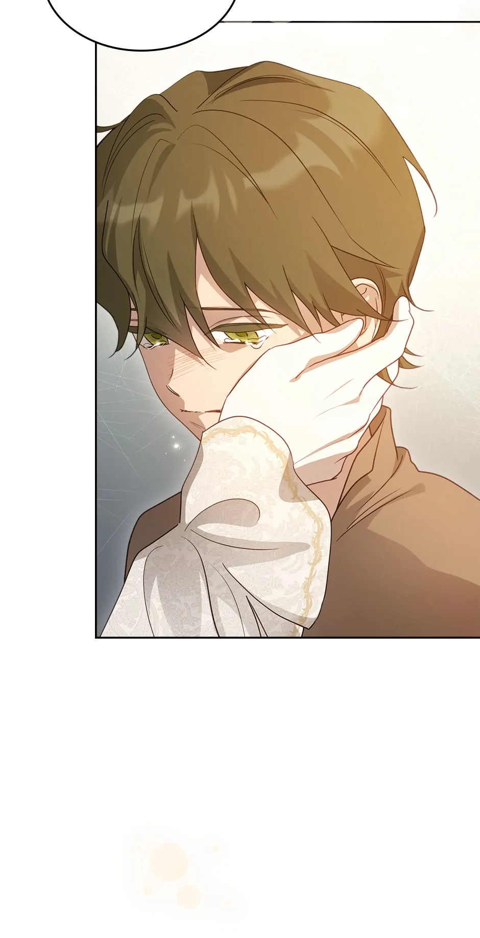 Read Kill the Villainess (en) Manga Online