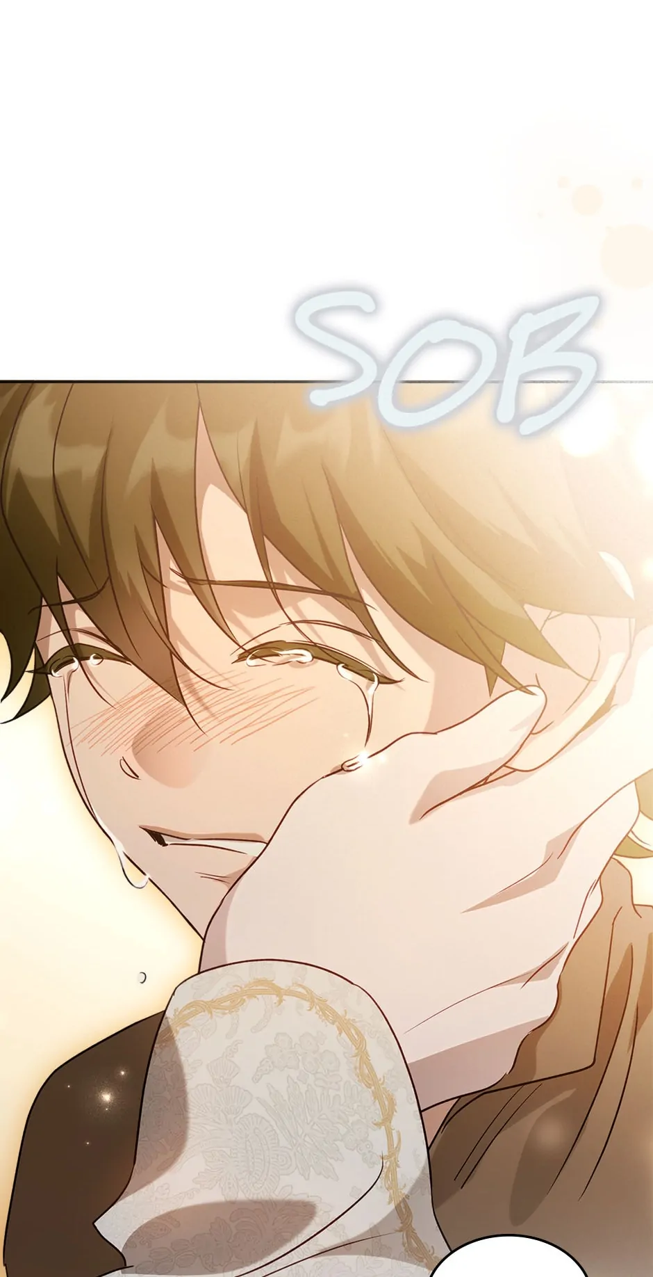 Read Kill the Villainess (en) Manga Online