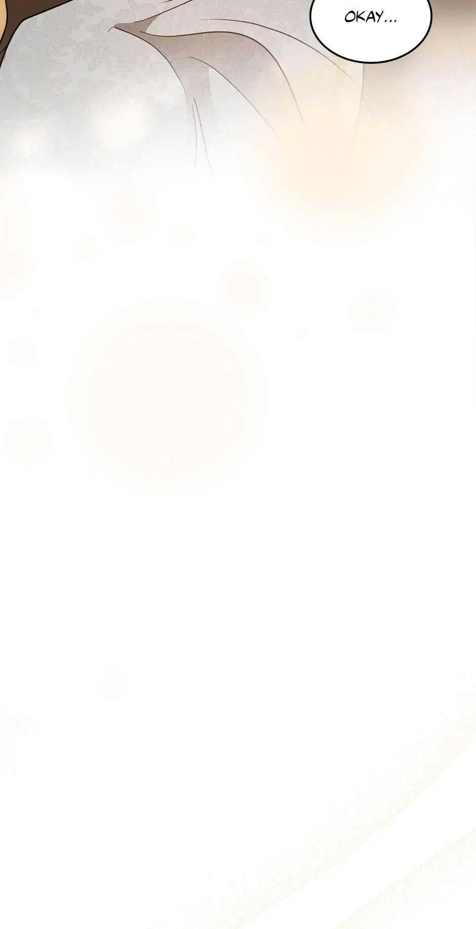 Read Kill the Villainess (en) Manga Online