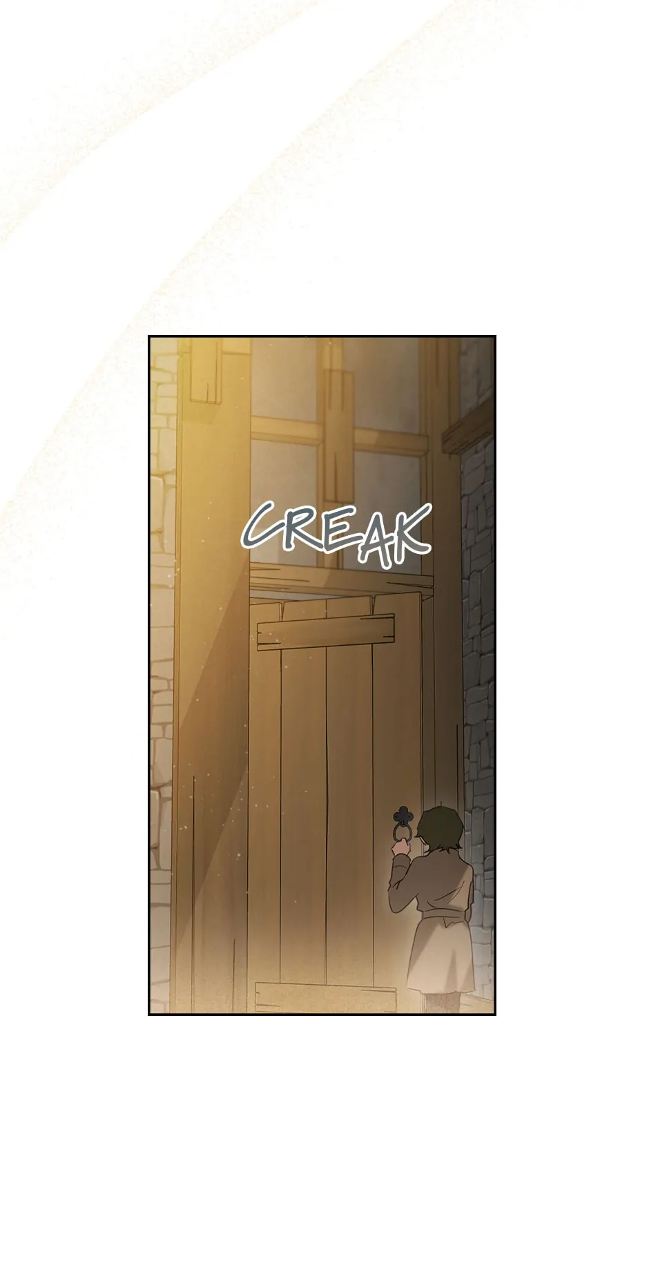 Read Kill the Villainess (en) Manga Online