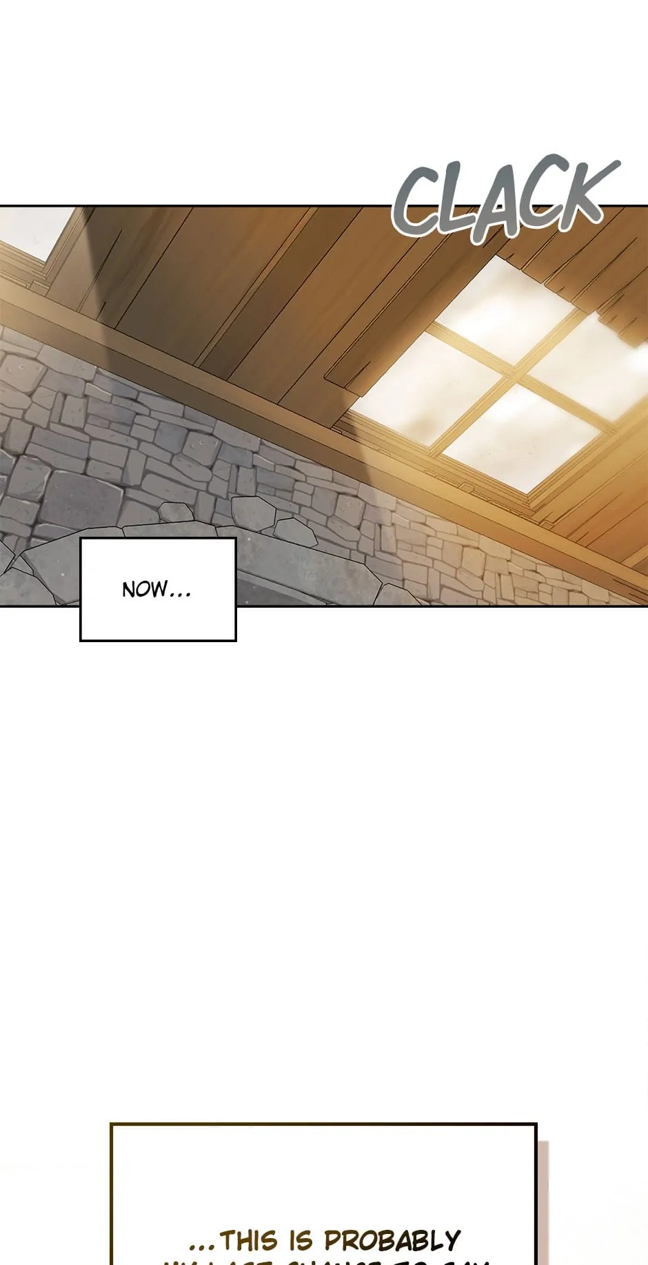 Read Kill the Villainess (en) Manga Online