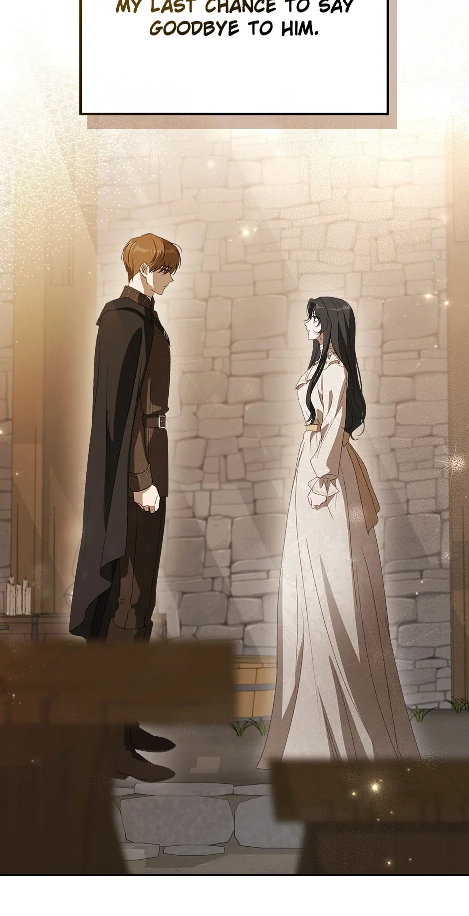 Read Kill the Villainess (en) Manga Online