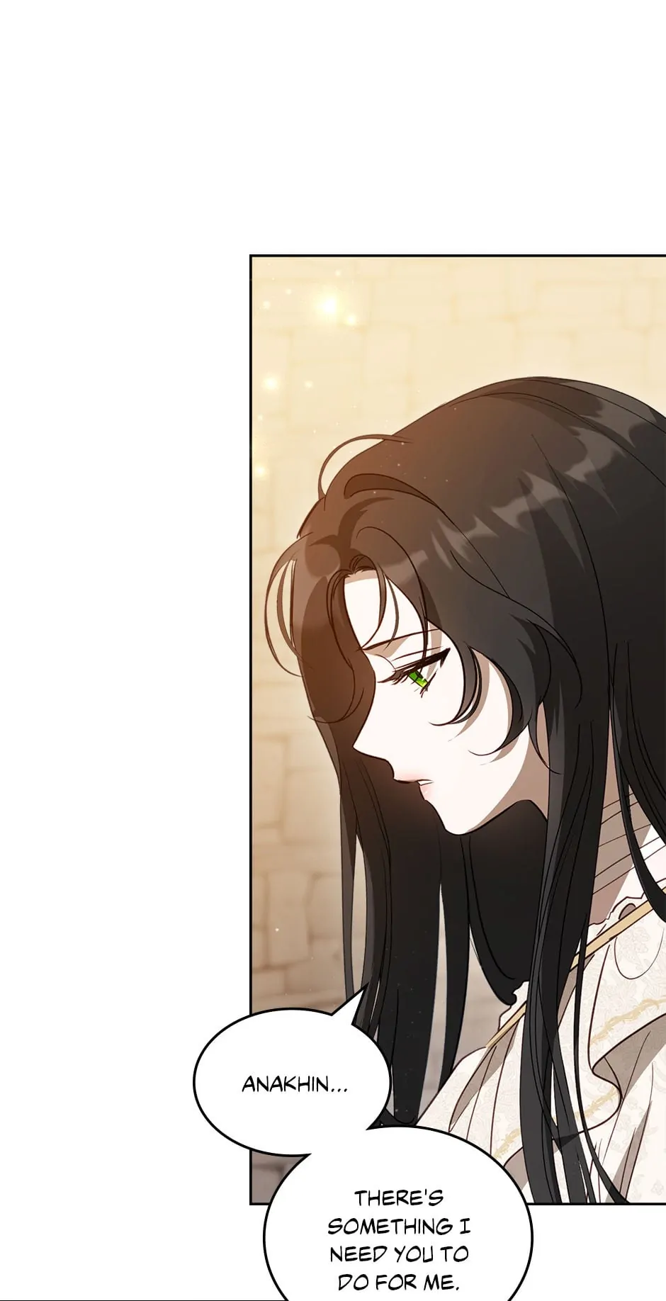 Read Kill the Villainess (en) Manga Online