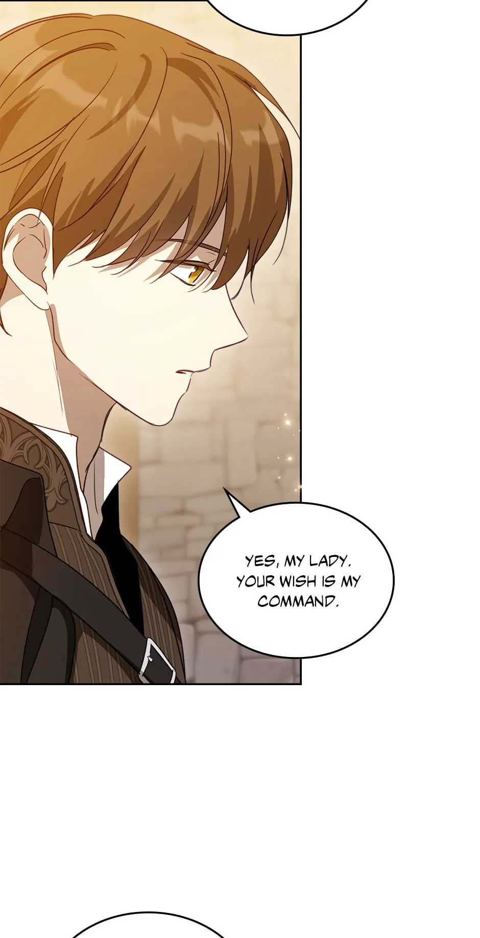 Read Kill the Villainess (en) Manga Online