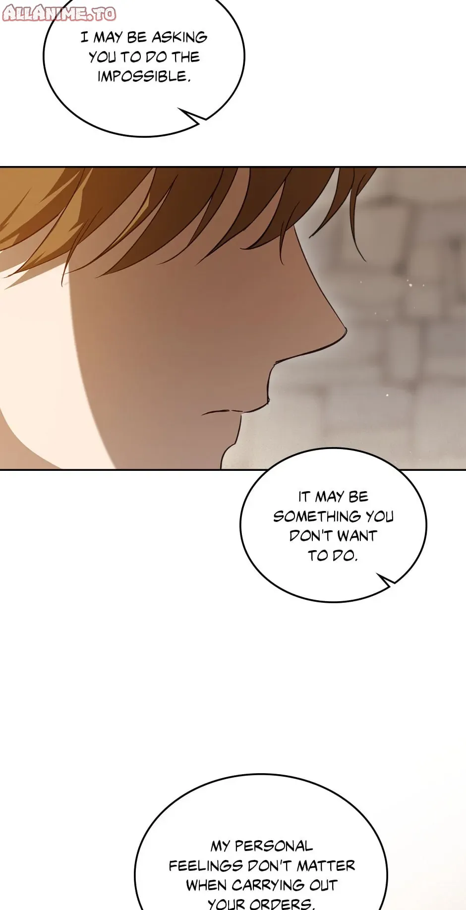 Read Kill the Villainess (en) Manga Online