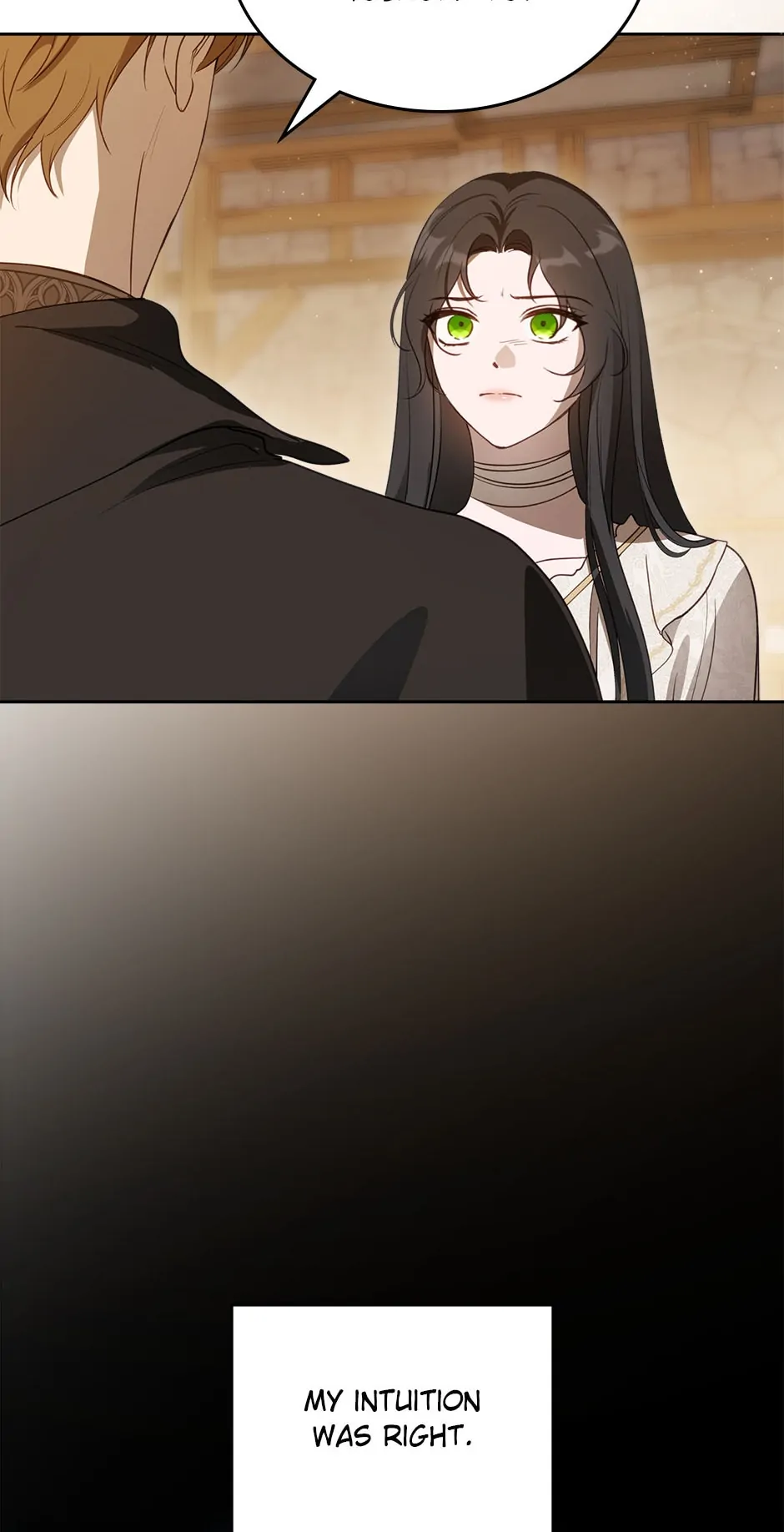 Read Kill the Villainess (en) Manga Online