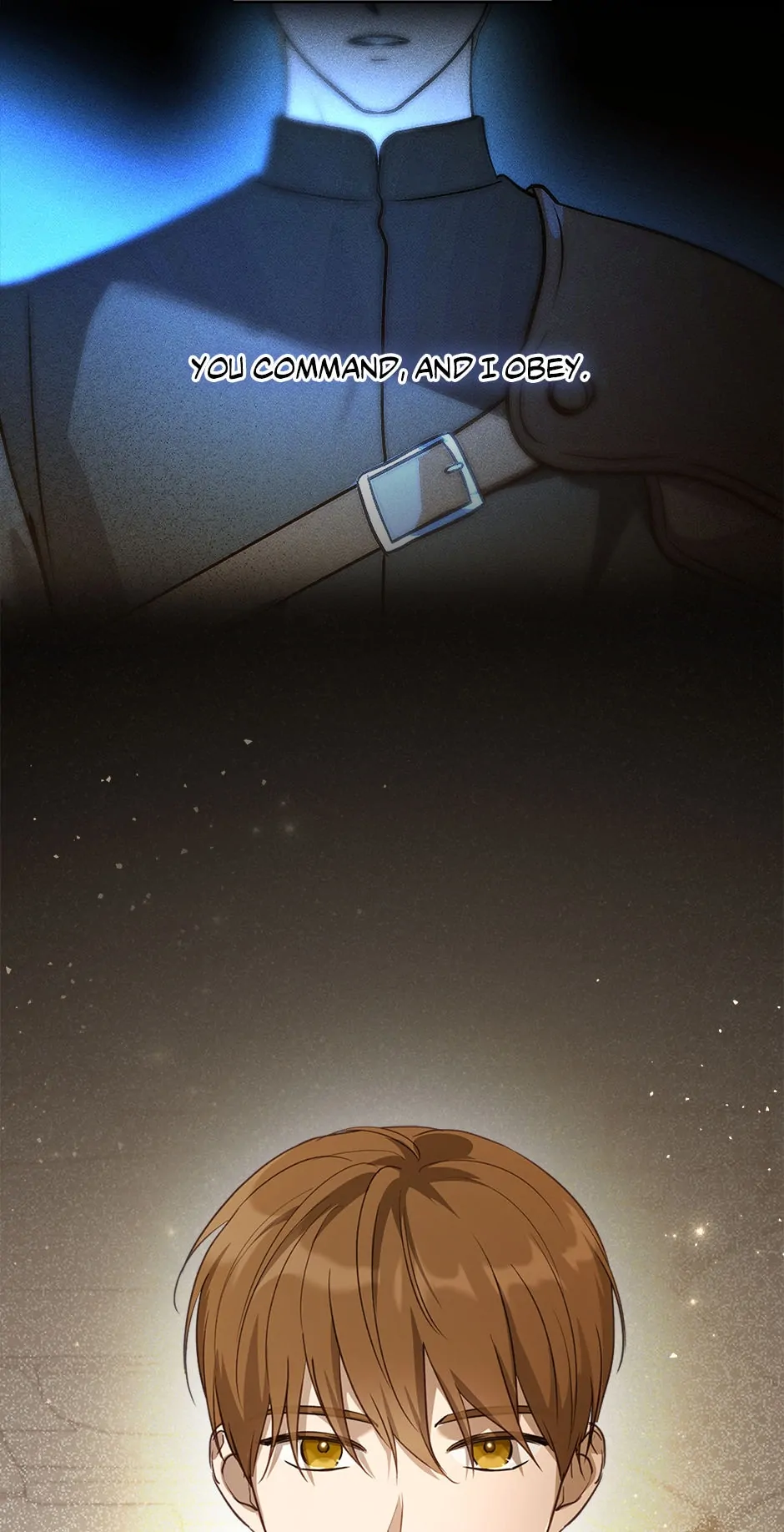 Read Kill the Villainess (en) Manga Online