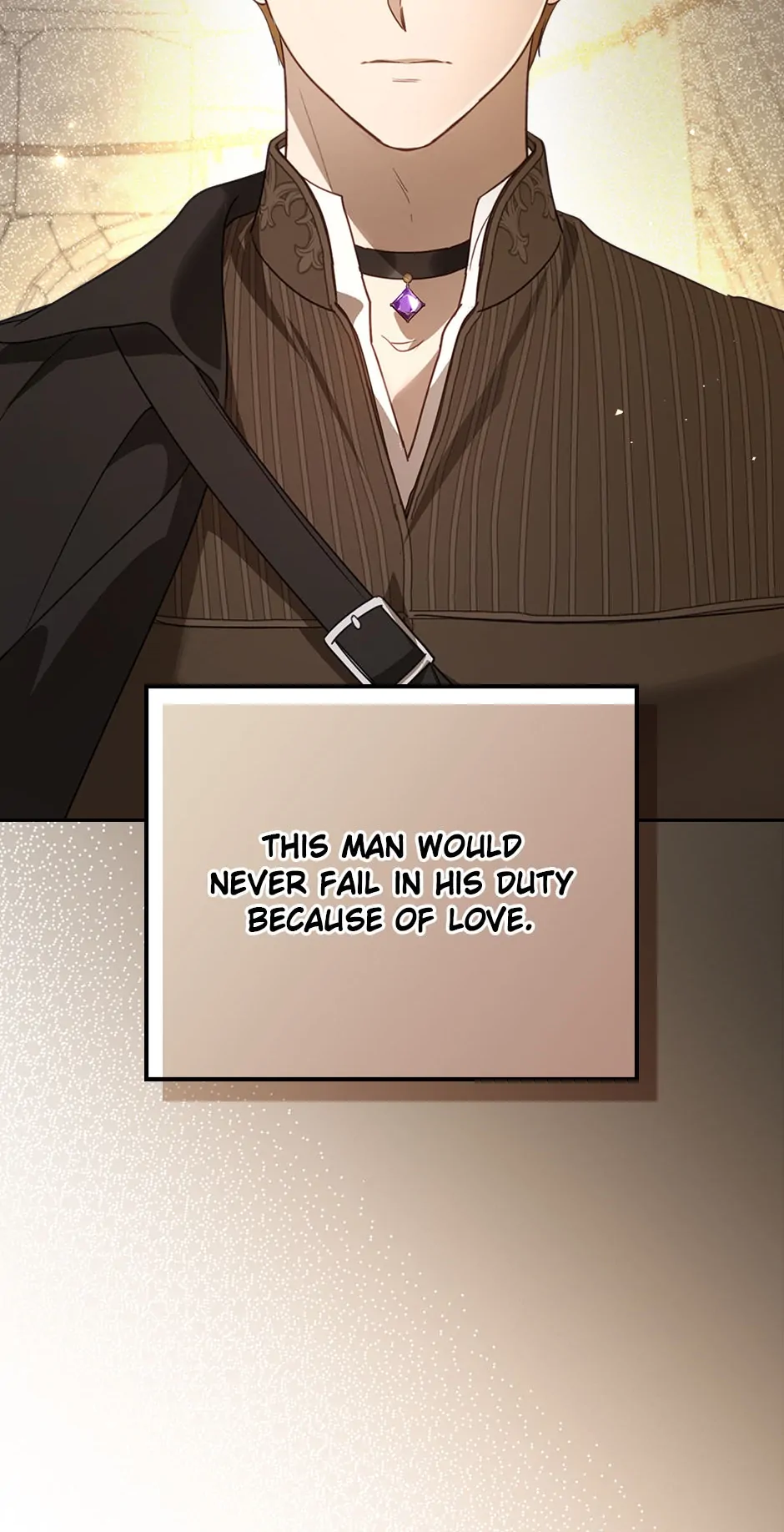 Read Kill the Villainess (en) Manga Online