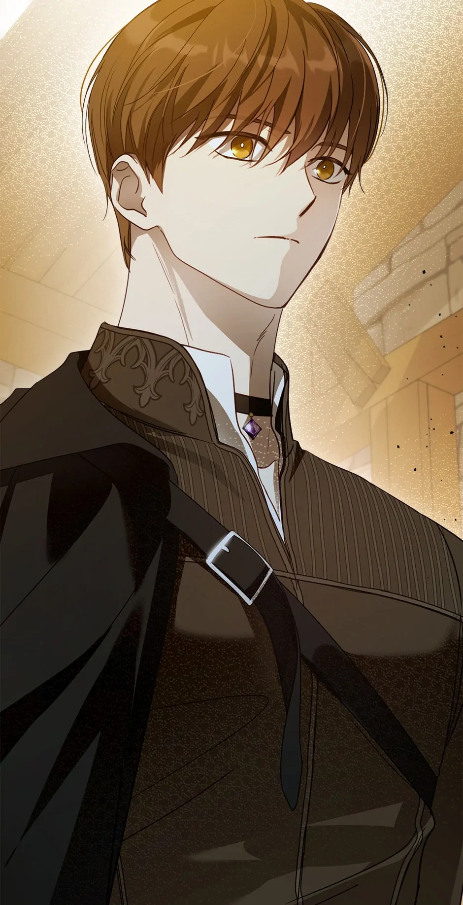 Read Kill the Villainess (en) Manga Online