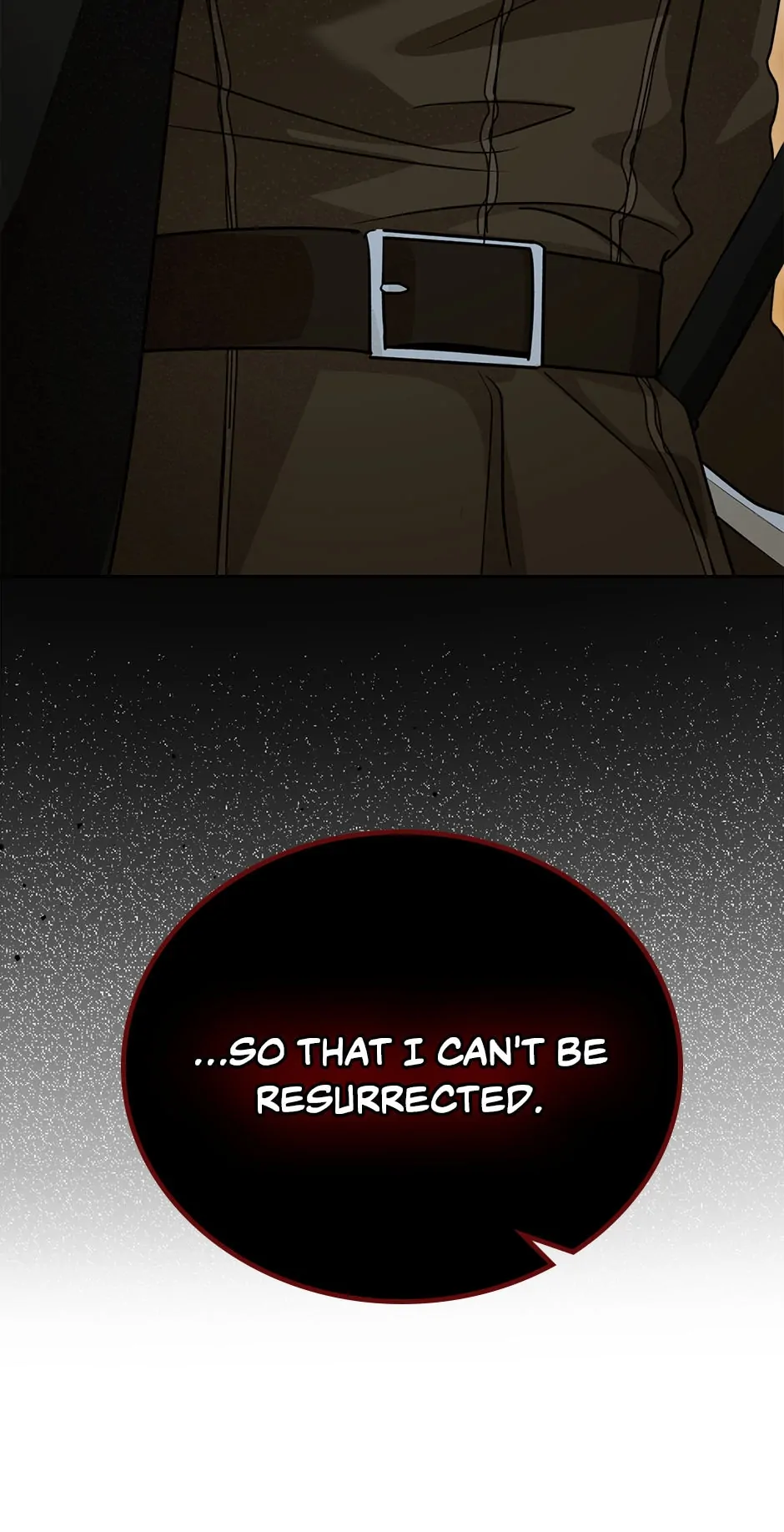 Read Kill the Villainess (en) Manga Online