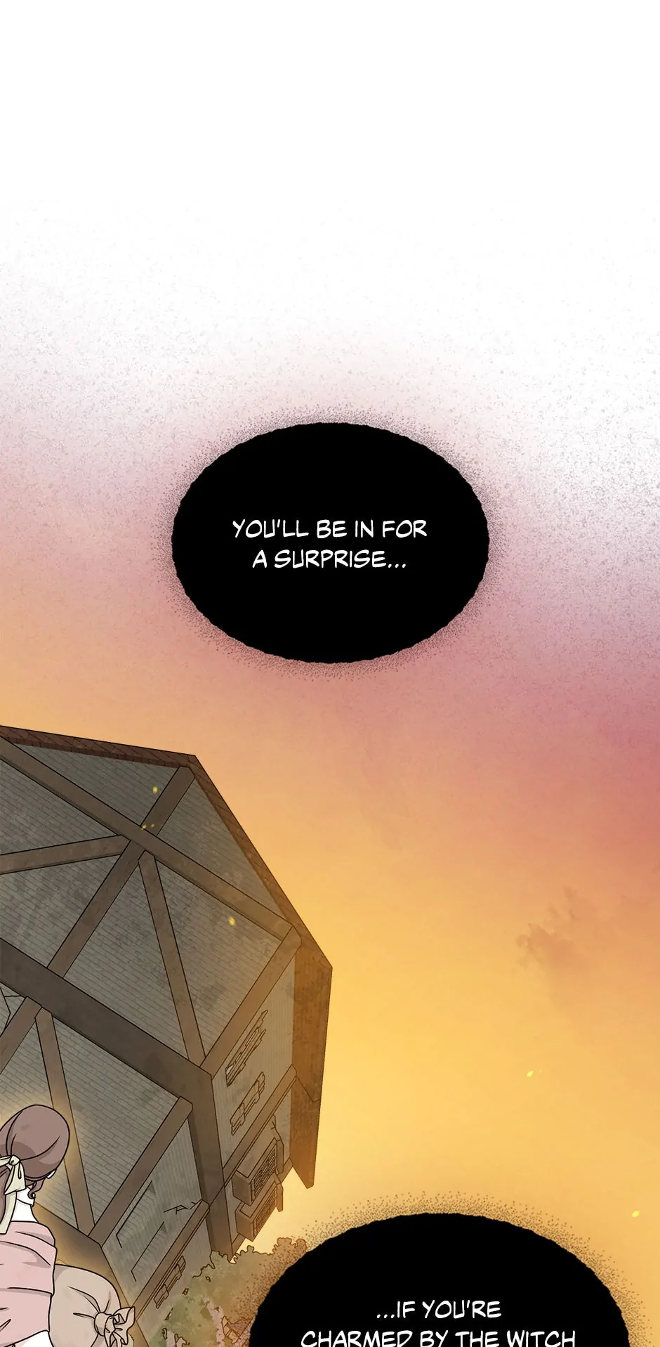 Read Kill the Villainess (en) Manga Online