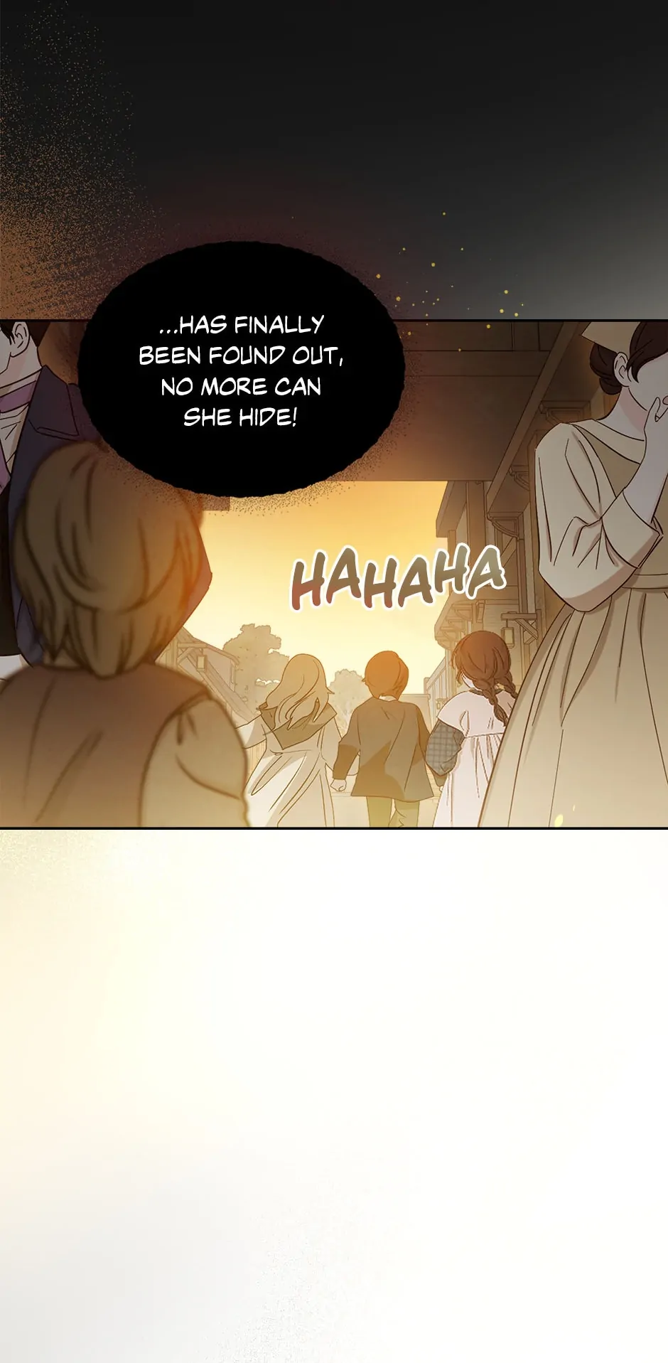 Read Kill the Villainess (en) Manga Online