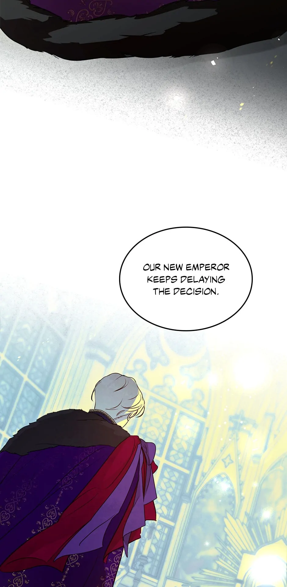 Read Kill the Villainess (en) Manga Online