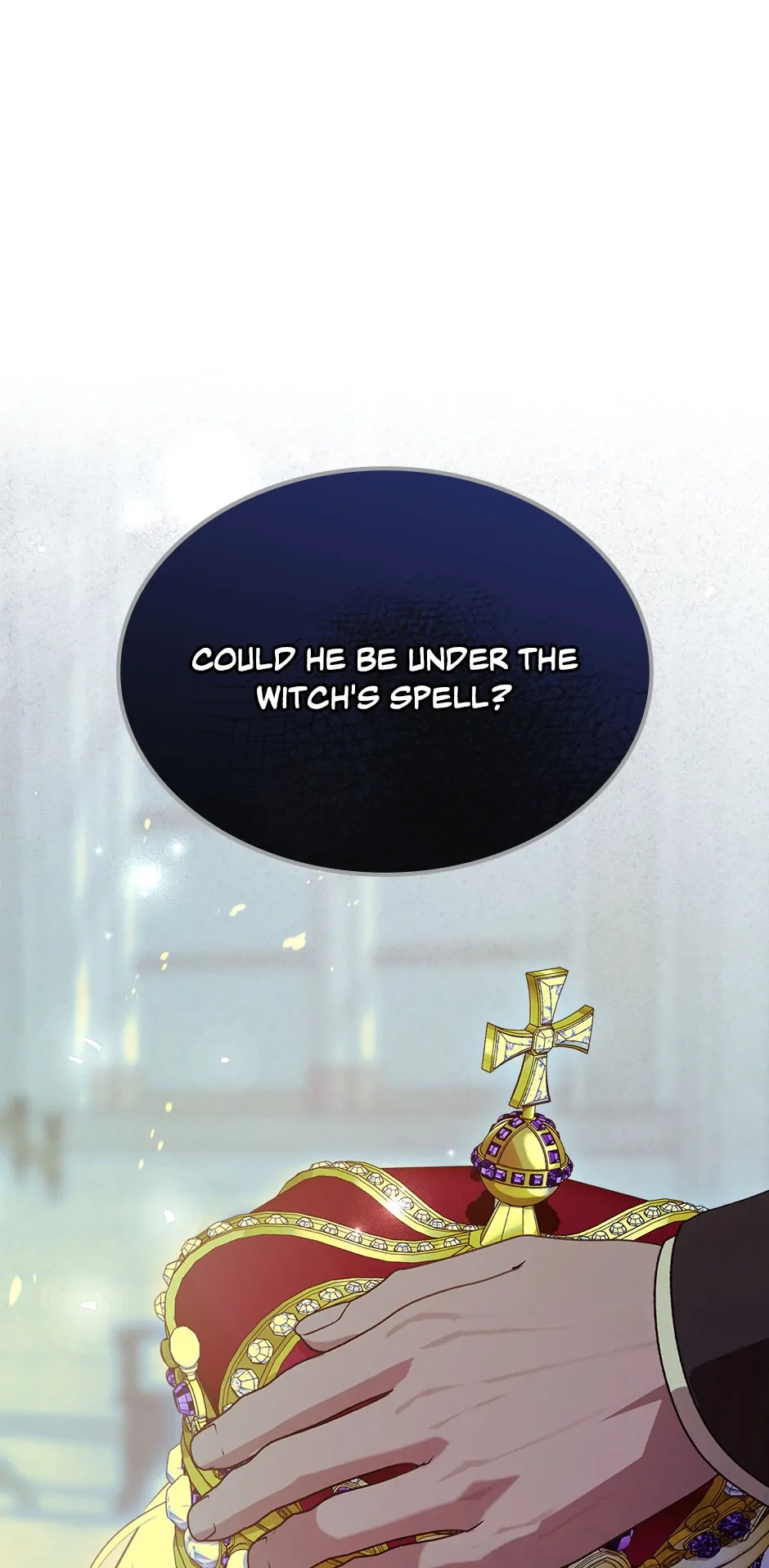 Read Kill the Villainess (en) Manga Online