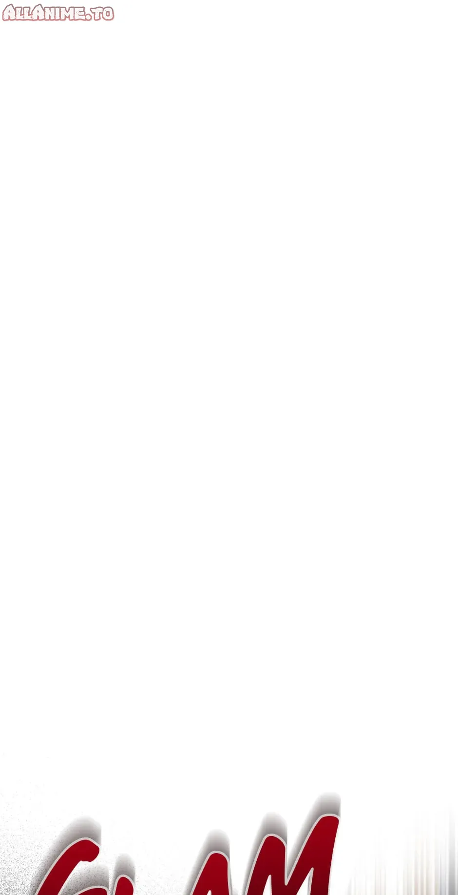 Read Kill the Villainess (en) Manga Online