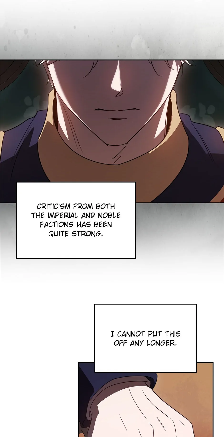 Read Kill the Villainess (en) Manga Online