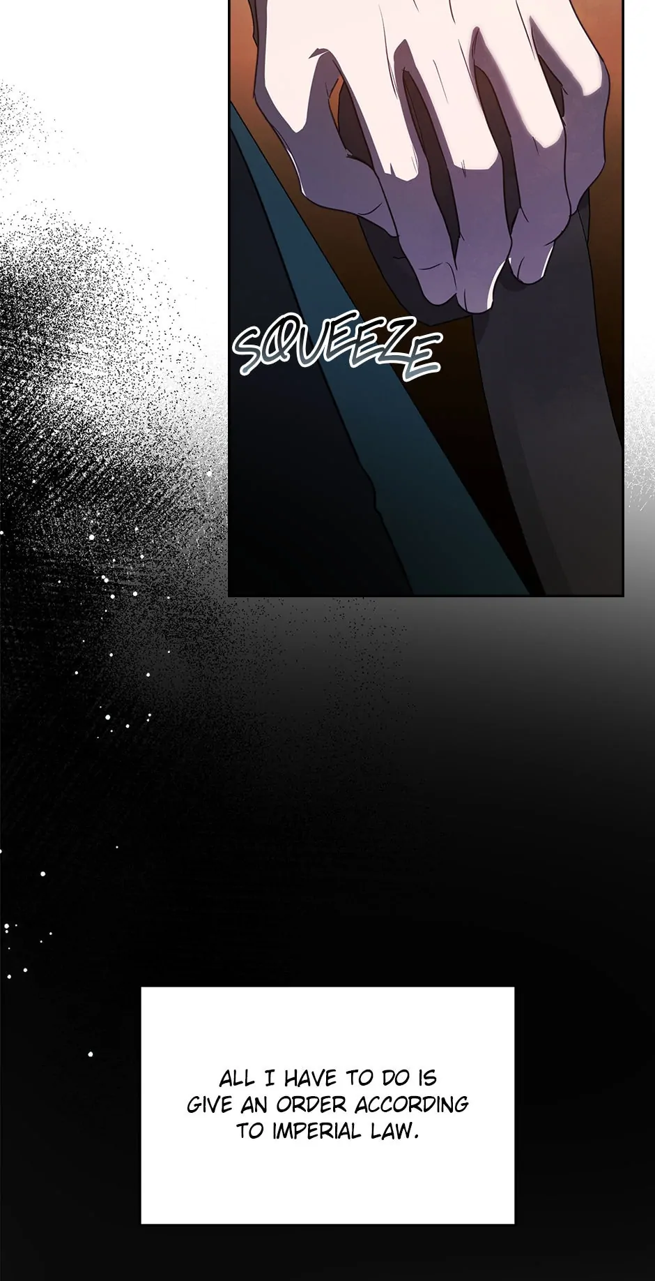 Read Kill the Villainess (en) Manga Online