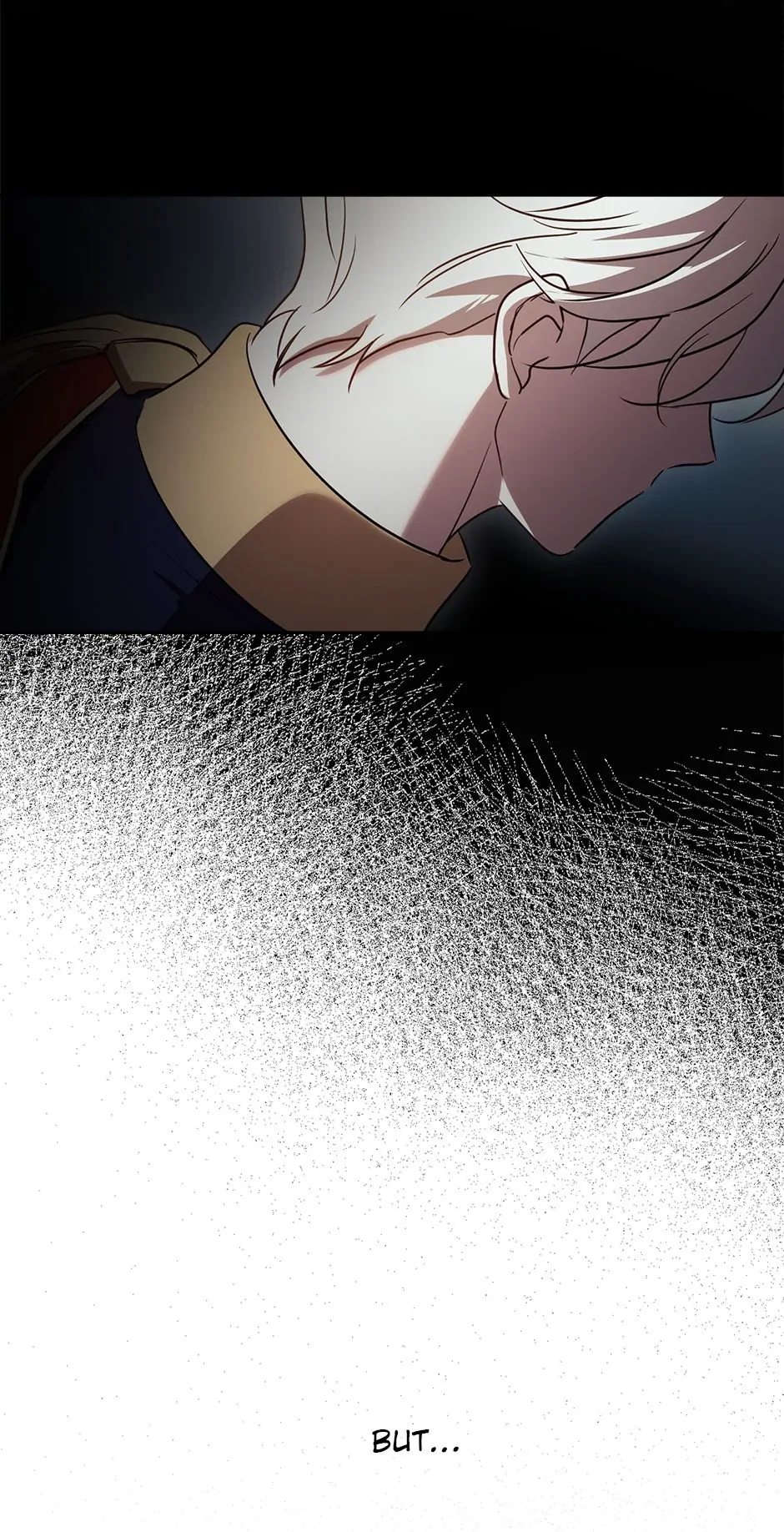 Read Kill the Villainess (en) Manga Online