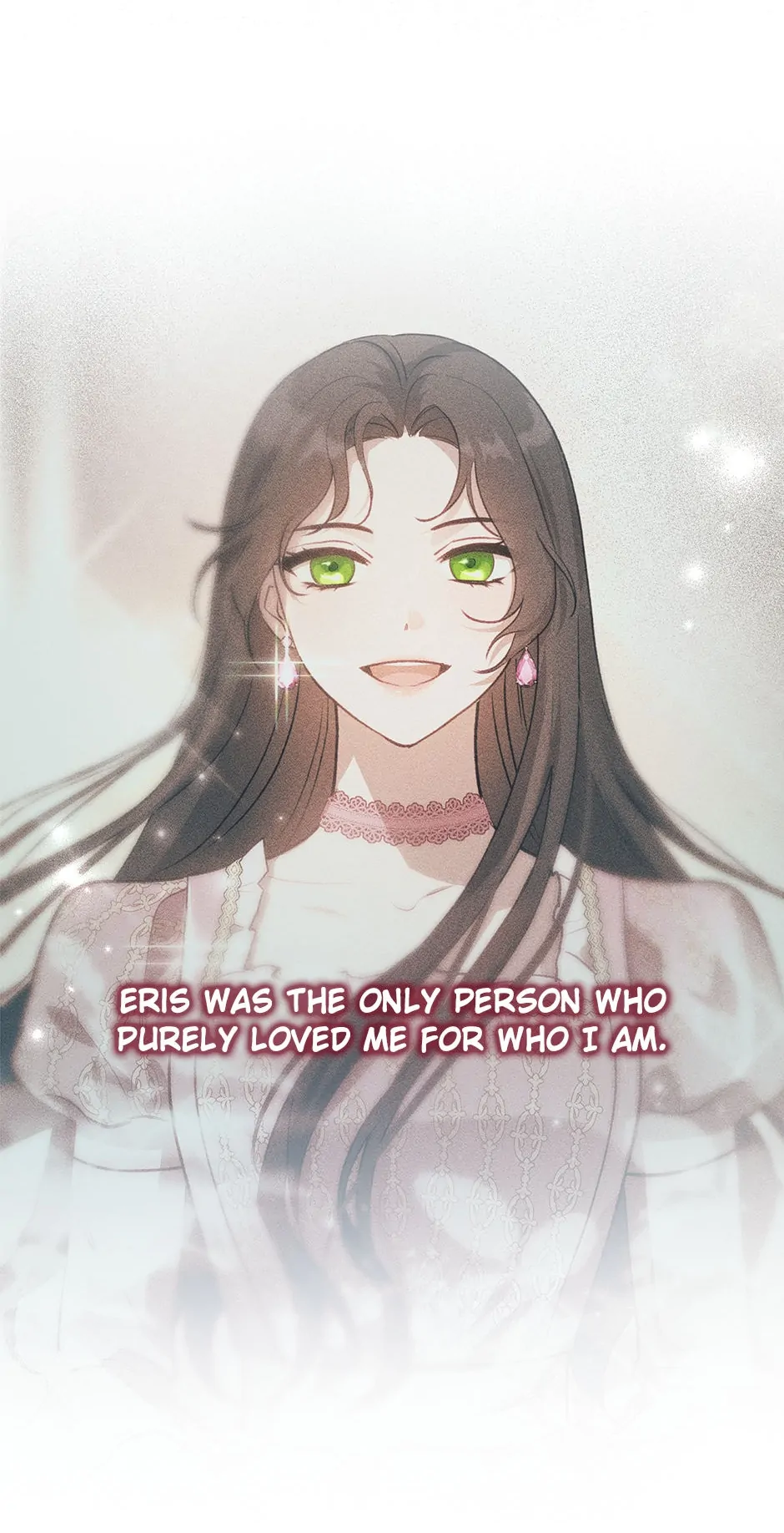 Read Kill the Villainess (en) Manga Online