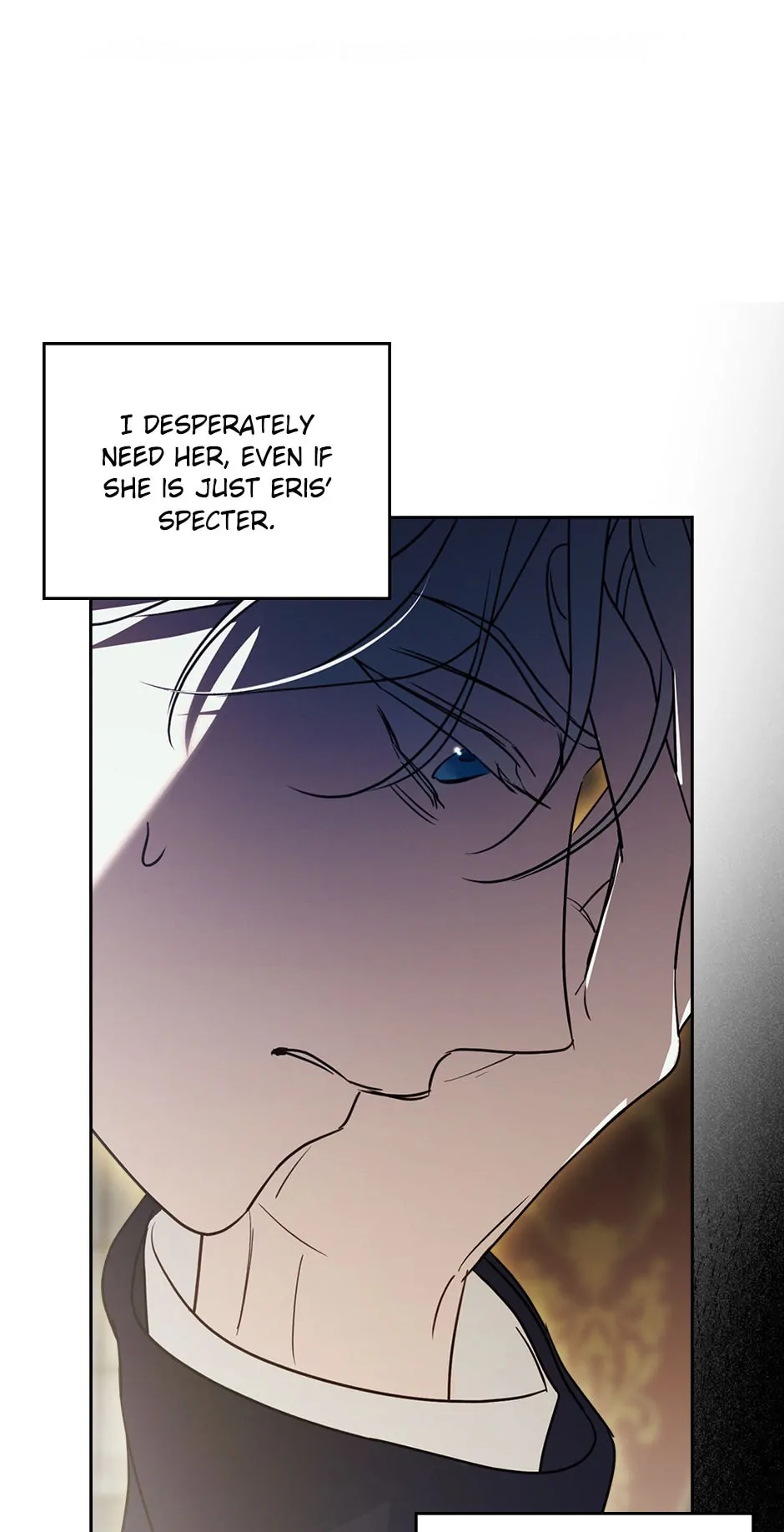 Read Kill the Villainess (en) Manga Online